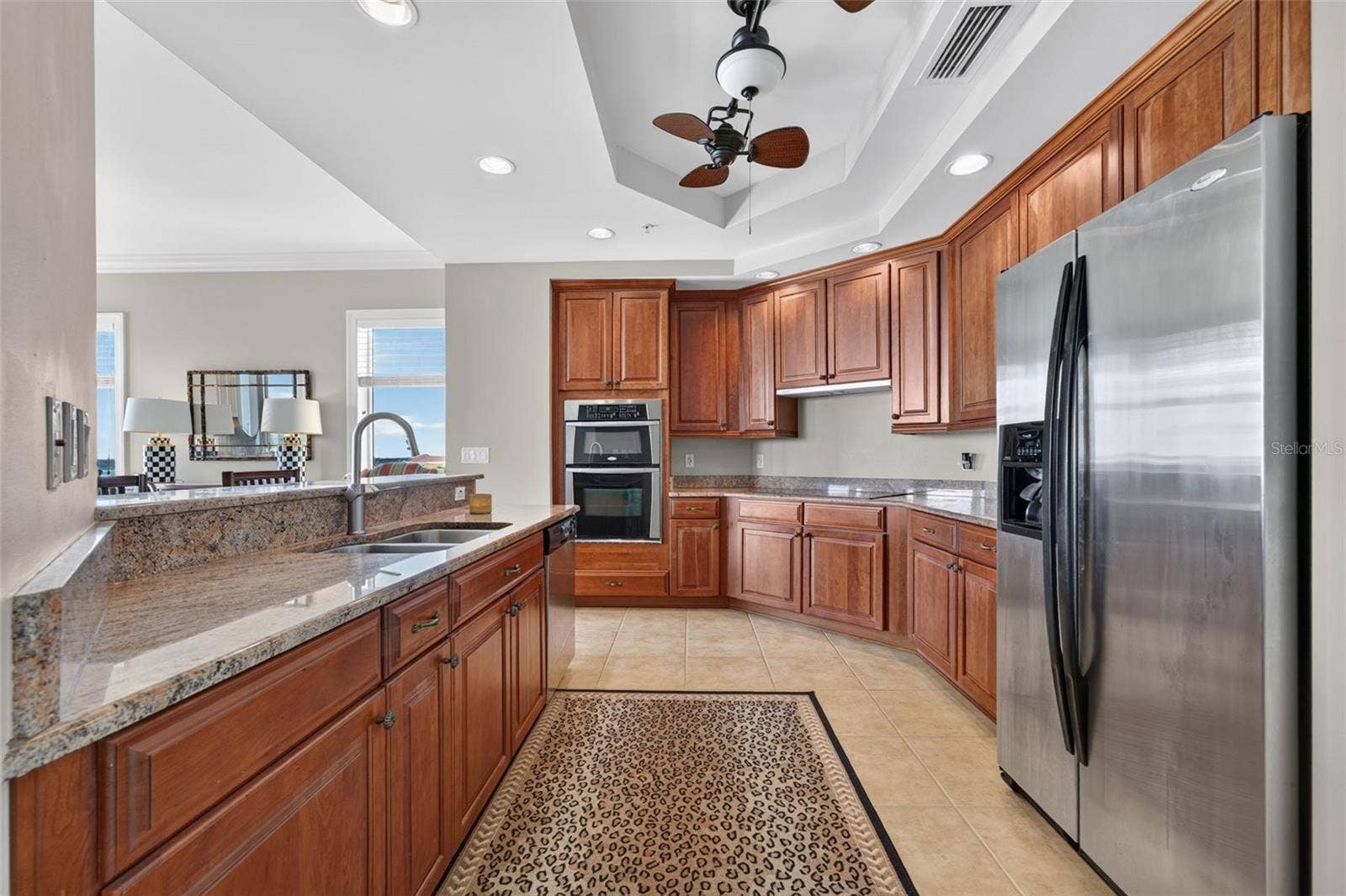 130 RIVIERA DUNES WAY, #703, Palmetto, FL 34221 130 RIVIERA DUNES WAY, #703, Palmetto, FL 34221