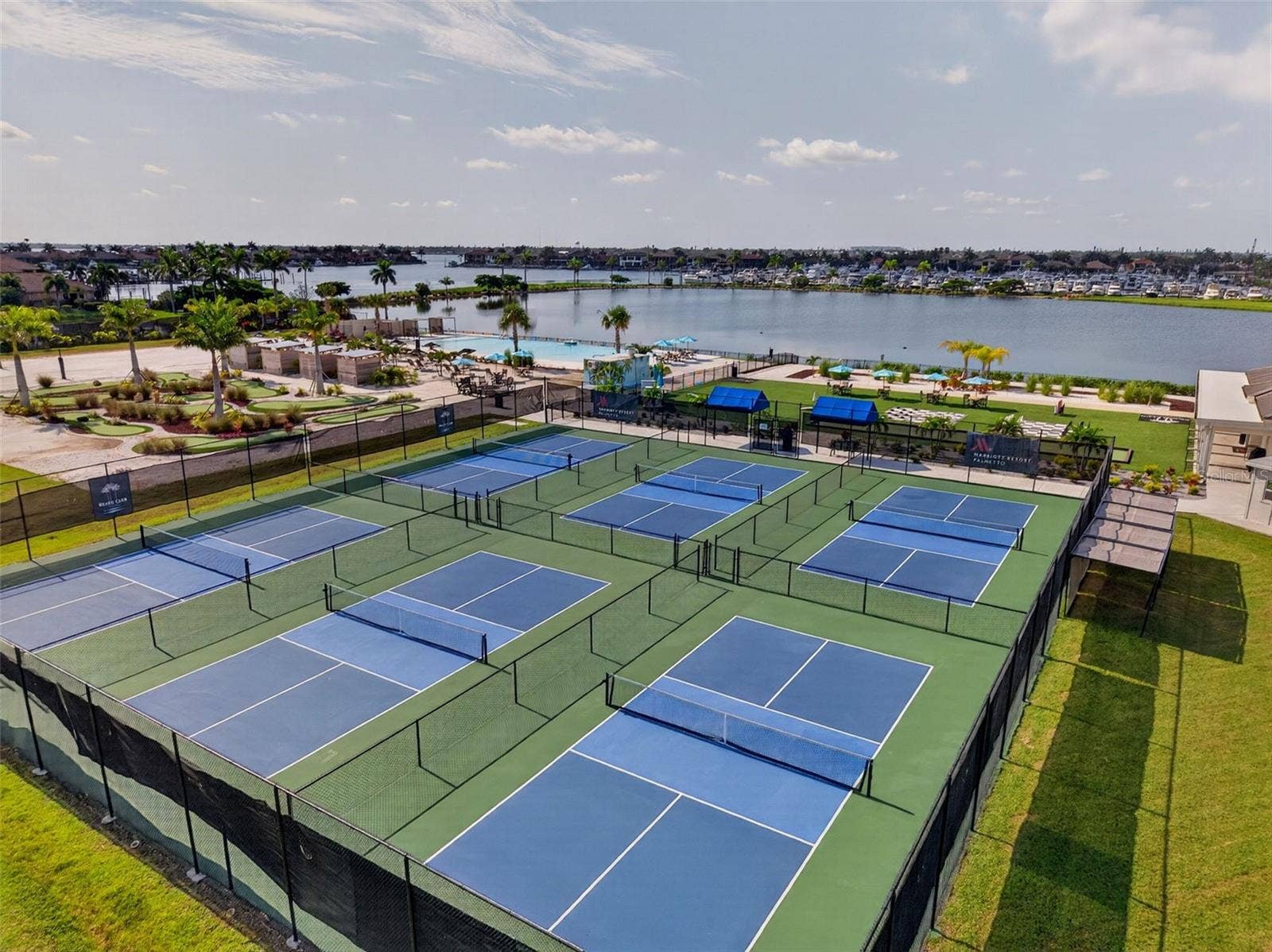 130 RIVIERA DUNES WAY, #703, Palmetto, FL 34221 130 RIVIERA DUNES WAY, #703, Palmetto, FL 34221