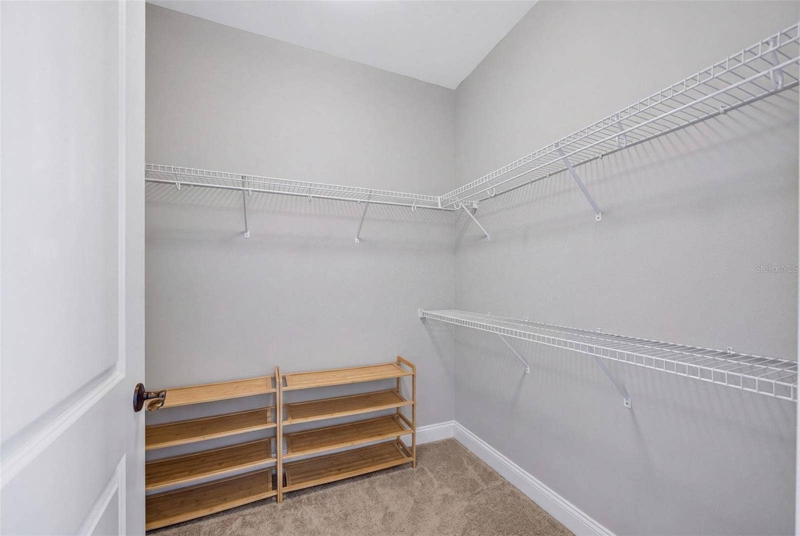 130 RIVIERA DUNES WAY, #703, Palmetto, FL 34221 130 RIVIERA DUNES WAY, #703, Palmetto, FL 34221