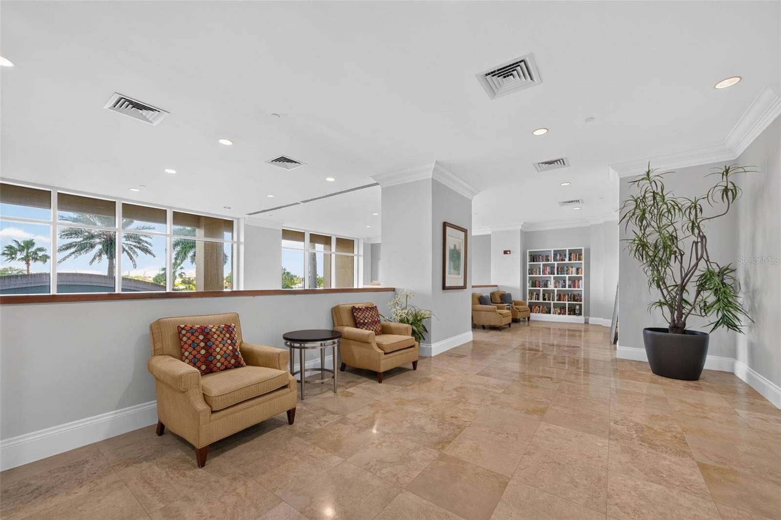 130 RIVIERA DUNES WAY, #703, Palmetto, FL 34221 130 RIVIERA DUNES WAY, #703, Palmetto, FL 34221