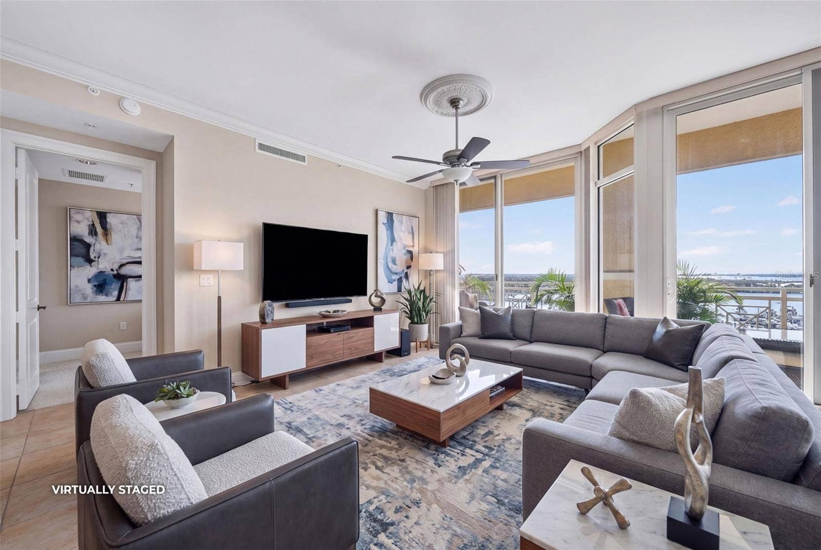130 RIVIERA DUNES WAY, #703, Palmetto, FL 34221 130 RIVIERA DUNES WAY, #703, Palmetto, FL 34221