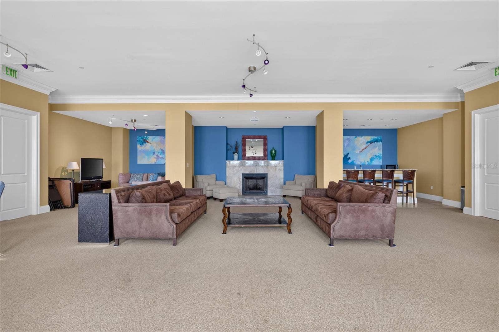 130 RIVIERA DUNES WAY, #703, Palmetto, FL 34221 130 RIVIERA DUNES WAY, #703, Palmetto, FL 34221