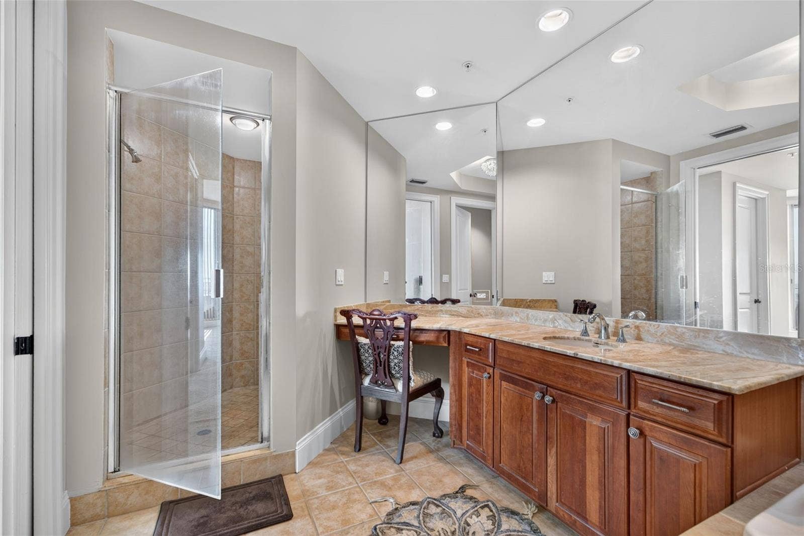 130 RIVIERA DUNES WAY, #703, Palmetto, FL 34221 130 RIVIERA DUNES WAY, #703, Palmetto, FL 34221