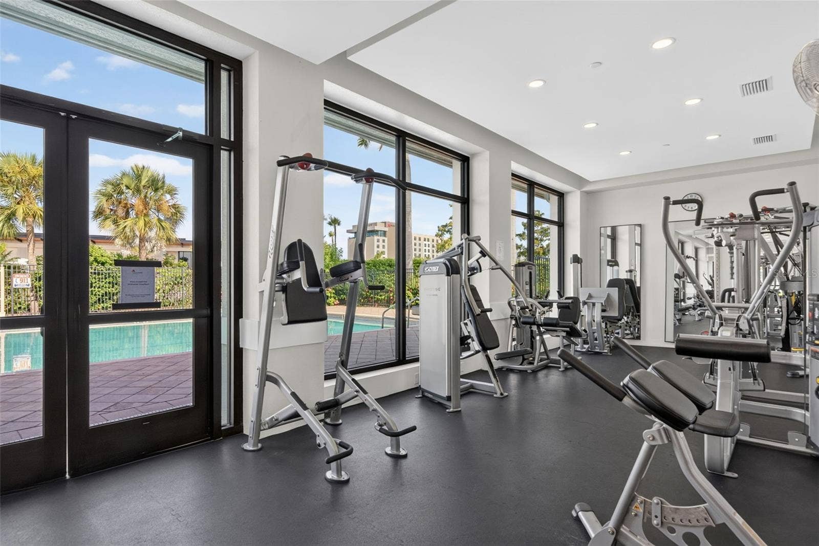 130 RIVIERA DUNES WAY, #703, Palmetto, FL 34221 130 RIVIERA DUNES WAY, #703, Palmetto, FL 34221