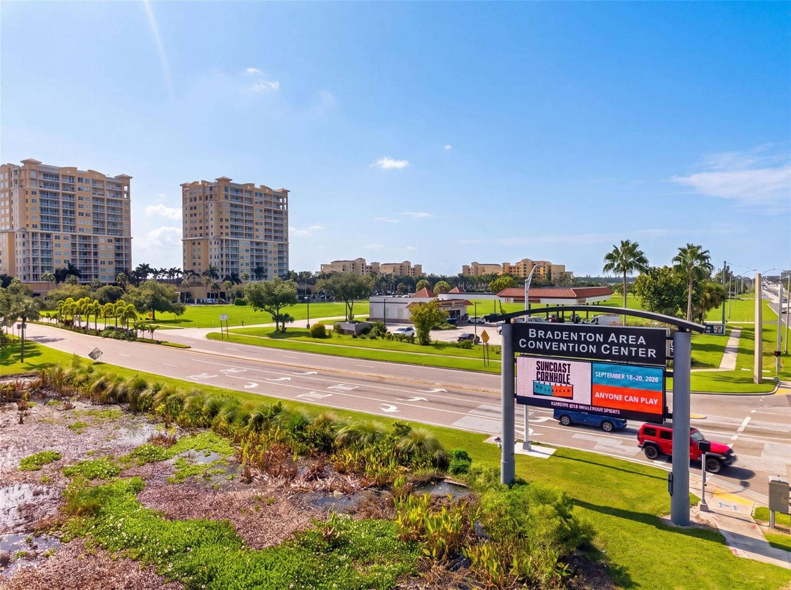 130 RIVIERA DUNES WAY, #703, Palmetto, FL 34221 130 RIVIERA DUNES WAY, #703, Palmetto, FL 34221