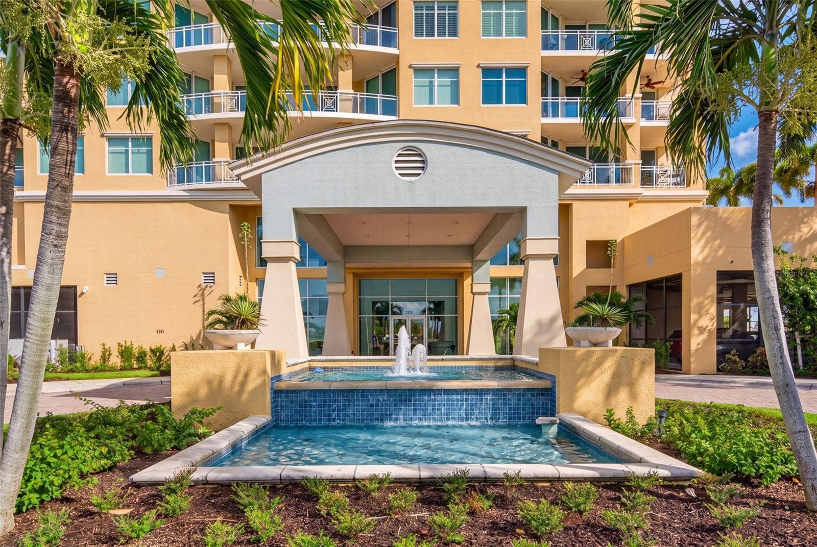 130 RIVIERA DUNES WAY, #703, Palmetto, FL 34221 130 RIVIERA DUNES WAY, #703, Palmetto, FL 34221