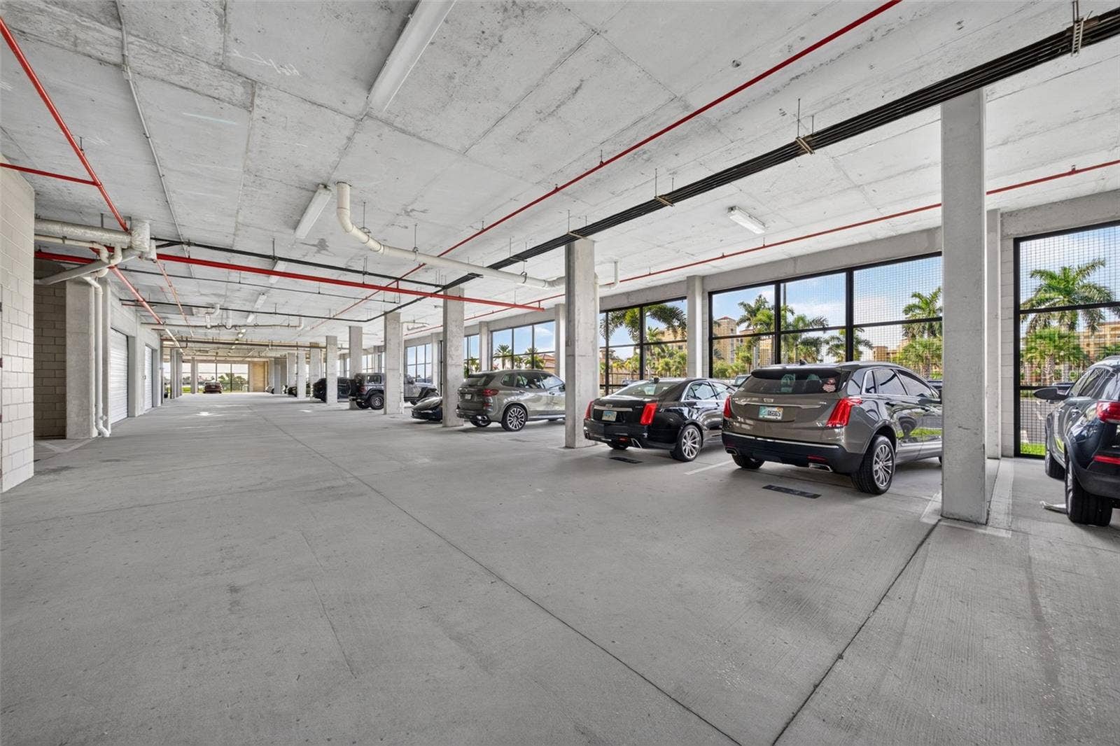 130 RIVIERA DUNES WAY, #703, Palmetto, FL 34221 130 RIVIERA DUNES WAY, #703, Palmetto, FL 34221