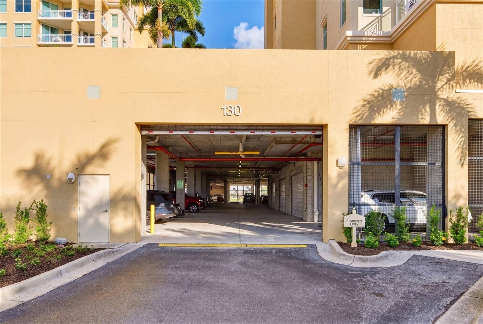 130 RIVIERA DUNES WAY, #703, Palmetto, FL 34221 130 RIVIERA DUNES WAY, #703, Palmetto, FL 34221