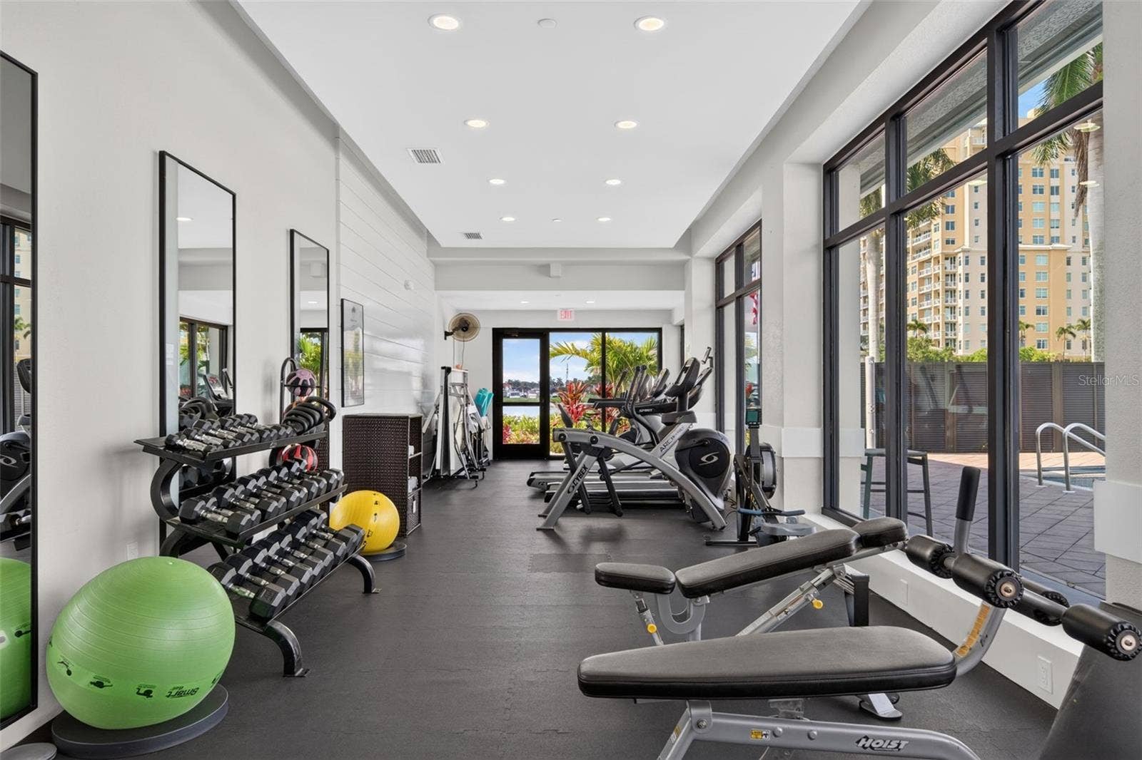 130 RIVIERA DUNES WAY, #703, Palmetto, FL 34221 130 RIVIERA DUNES WAY, #703, Palmetto, FL 34221