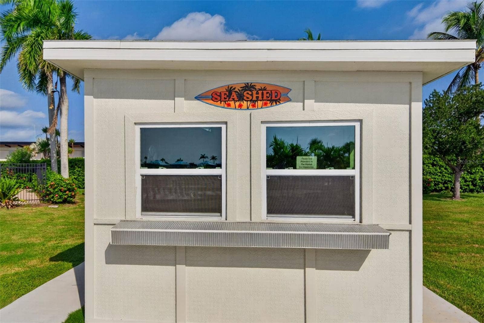 130 RIVIERA DUNES WAY, #703, Palmetto, FL 34221 130 RIVIERA DUNES WAY, #703, Palmetto, FL 34221