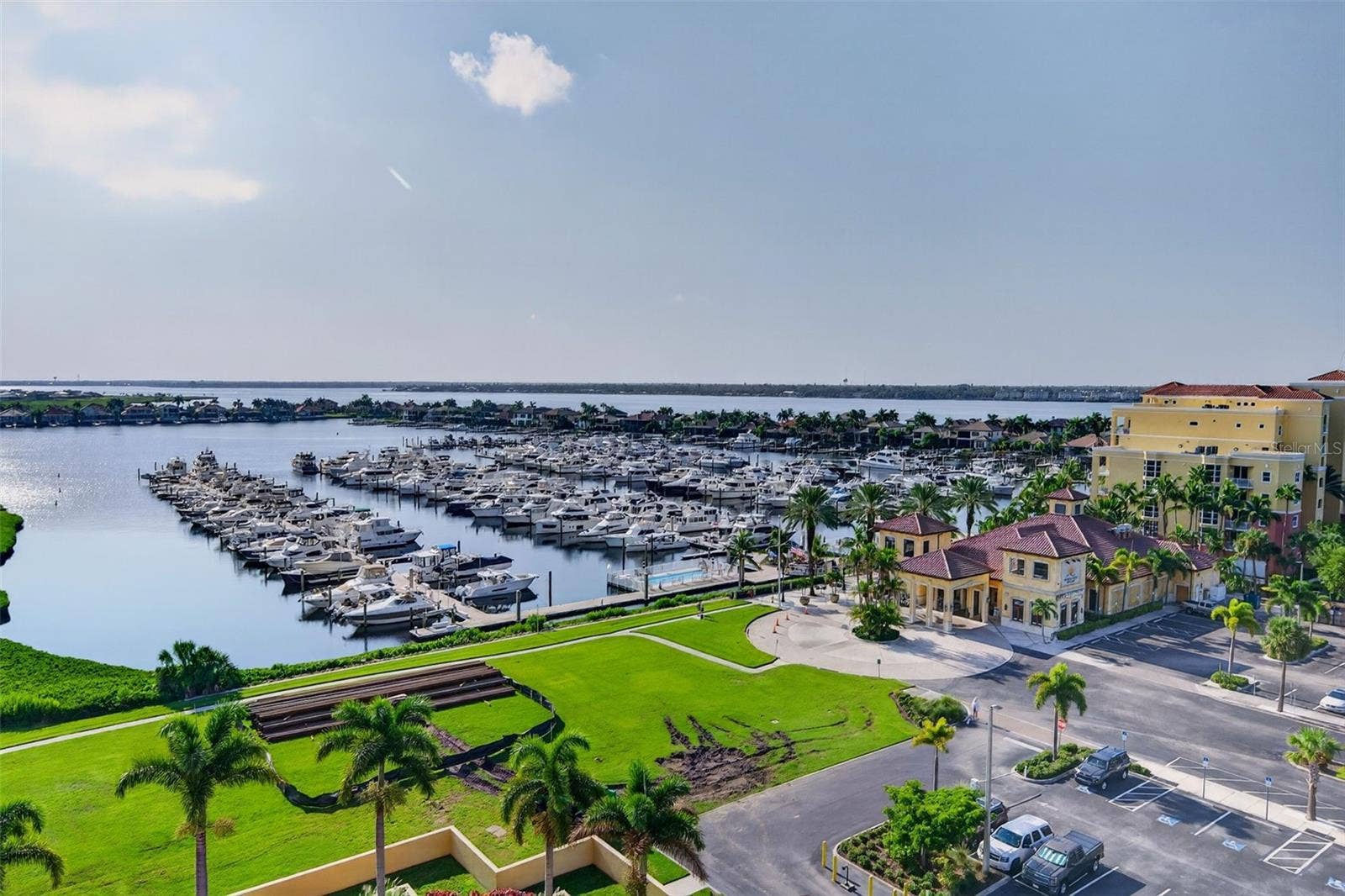 130 RIVIERA DUNES WAY, #703, Palmetto, FL 34221 130 RIVIERA DUNES WAY, #703, Palmetto, FL 34221