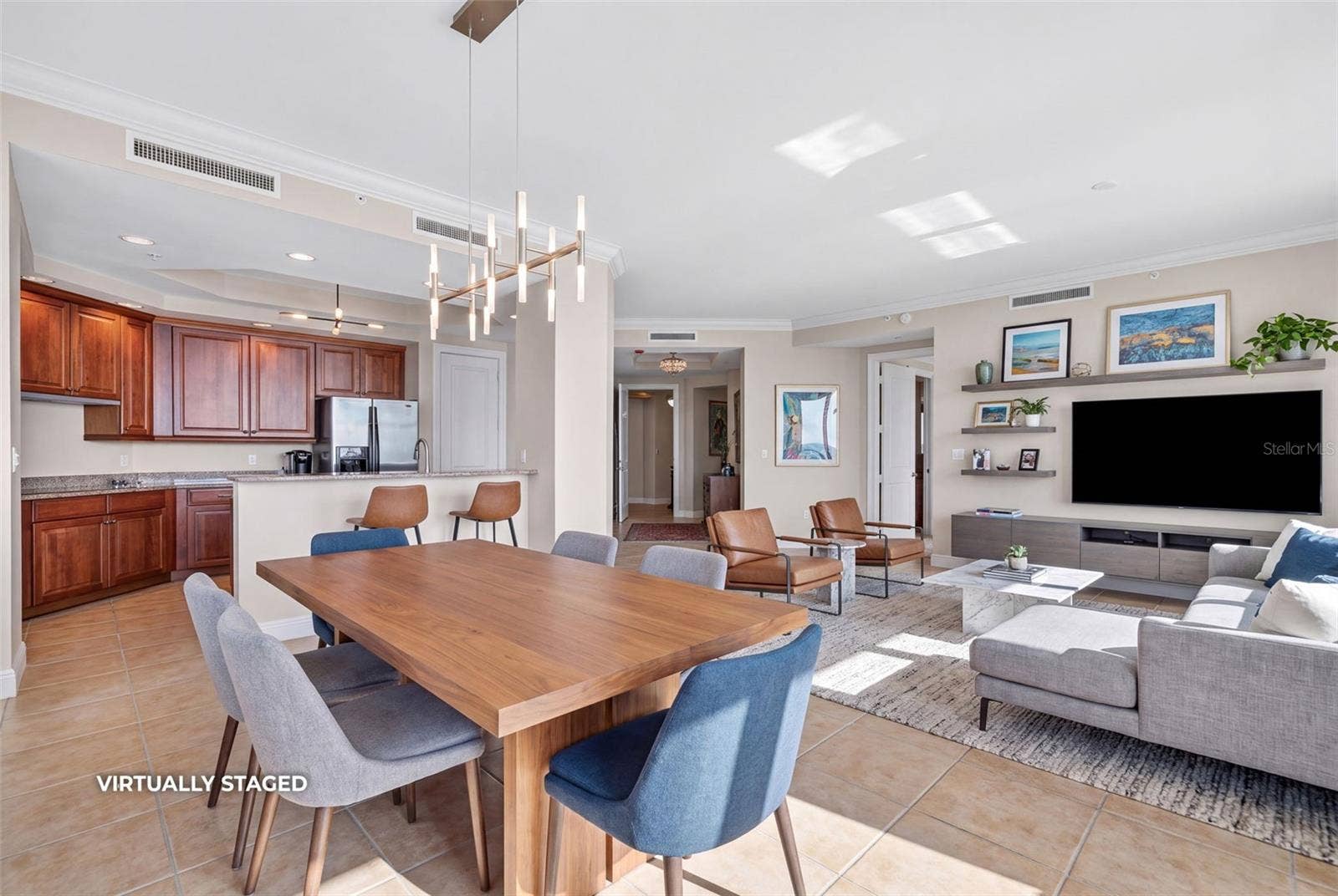 130 RIVIERA DUNES WAY, #703, Palmetto, FL 34221 130 RIVIERA DUNES WAY, #703, Palmetto, FL 34221