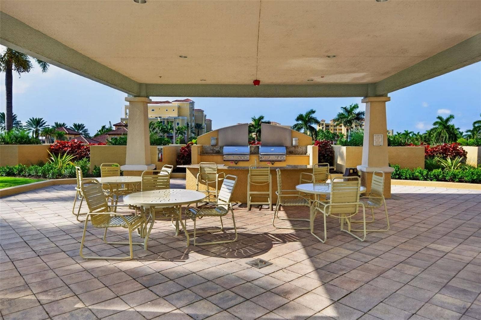 130 RIVIERA DUNES WAY, #703, Palmetto, FL 34221 130 RIVIERA DUNES WAY, #703, Palmetto, FL 34221