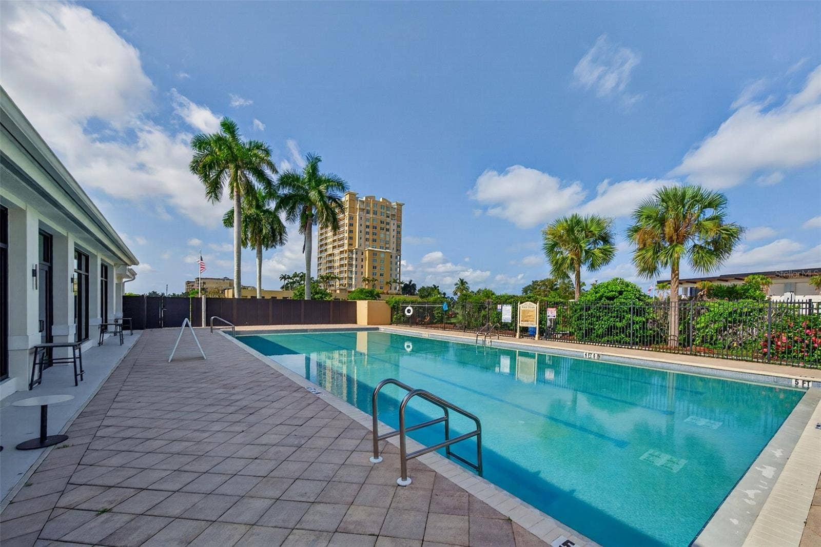 130 RIVIERA DUNES WAY, #703, Palmetto, FL 34221 130 RIVIERA DUNES WAY, #703, Palmetto, FL 34221