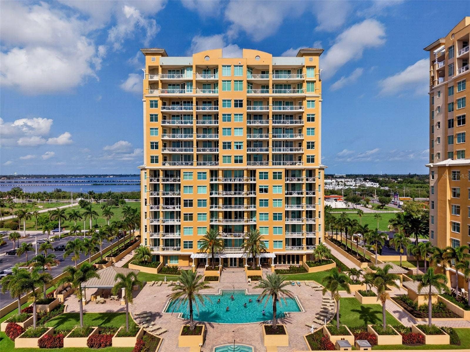 130 RIVIERA DUNES WAY, #703, Palmetto, FL 34221 130 RIVIERA DUNES WAY, #703, Palmetto, FL 34221