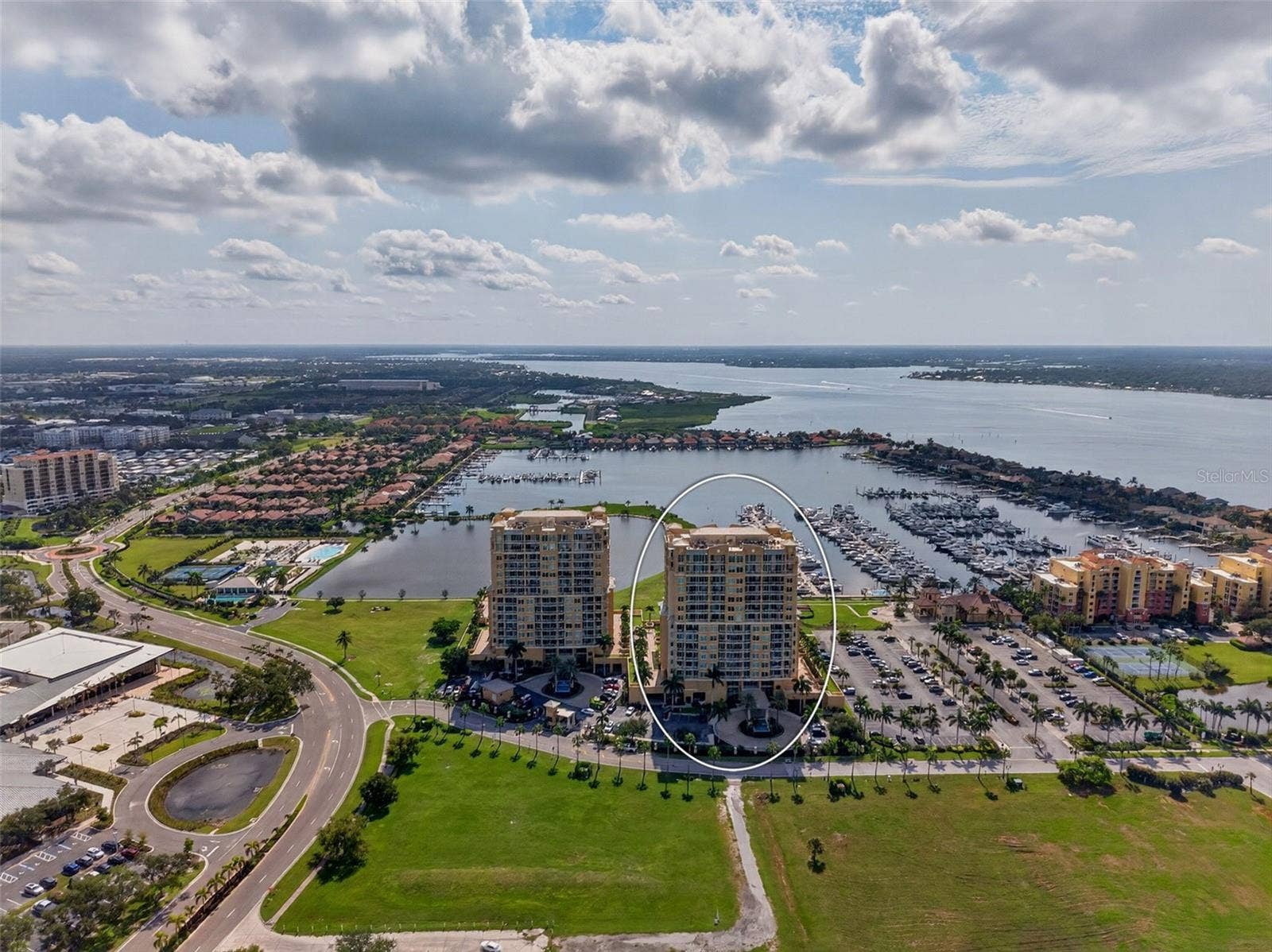 130 RIVIERA DUNES WAY, #703, Palmetto, FL 34221 130 RIVIERA DUNES WAY, #703, Palmetto, FL 34221