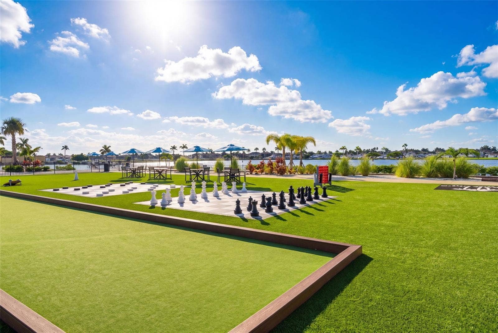 130 RIVIERA DUNES WAY, #703, Palmetto, FL 34221 130 RIVIERA DUNES WAY, #703, Palmetto, FL 34221