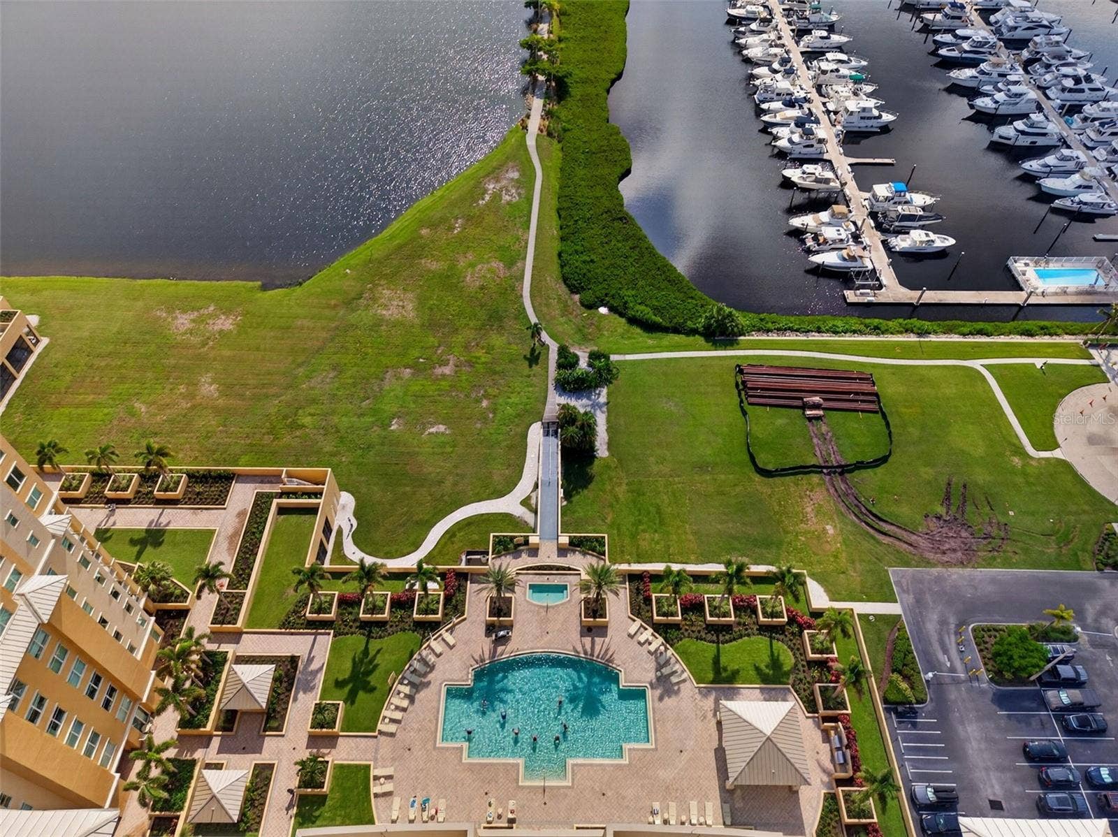 130 RIVIERA DUNES WAY, #703, Palmetto, FL 34221 130 RIVIERA DUNES WAY, #703, Palmetto, FL 34221
