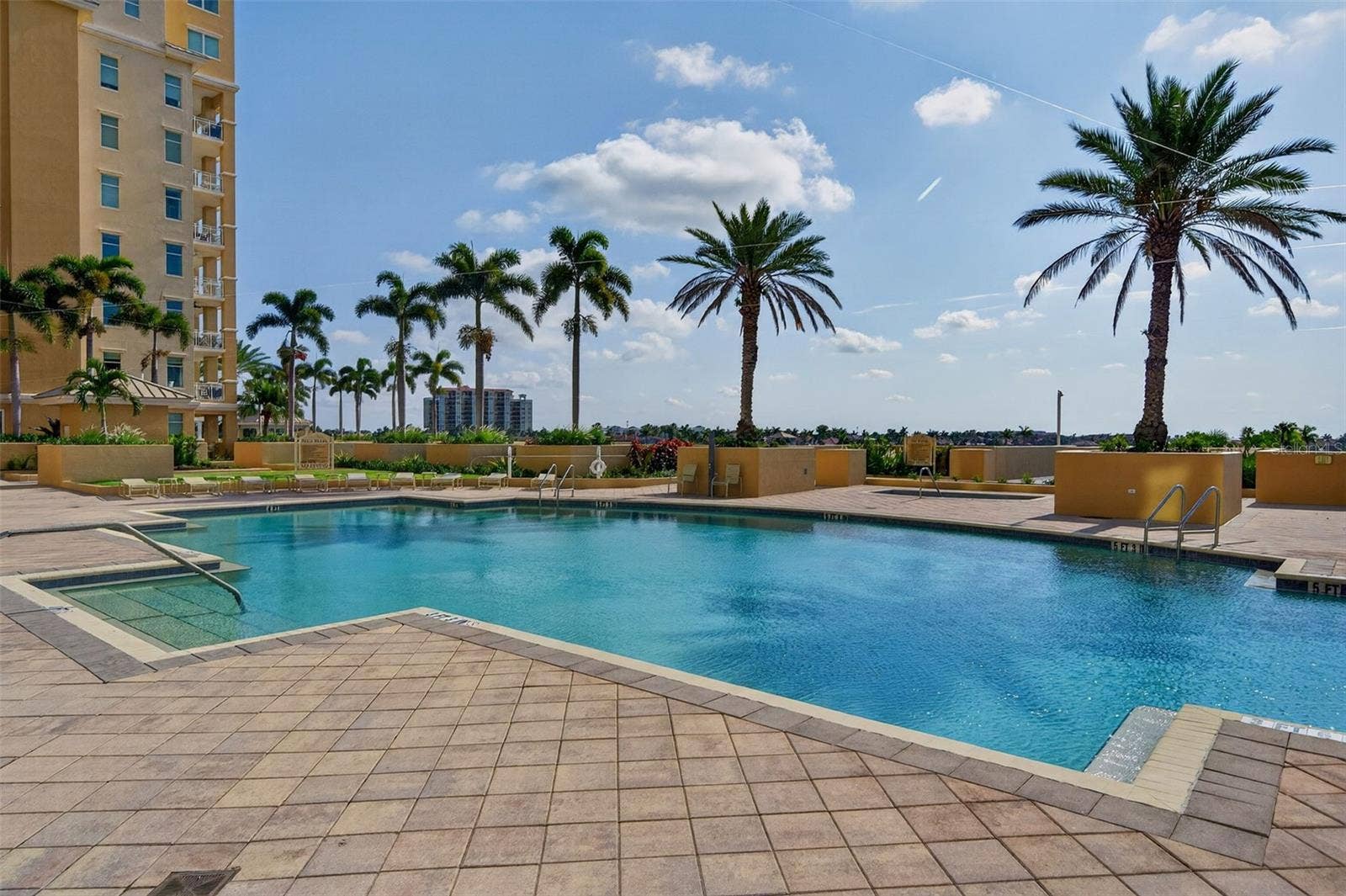 130 RIVIERA DUNES WAY, #703, Palmetto, FL 34221 130 RIVIERA DUNES WAY, #703, Palmetto, FL 34221