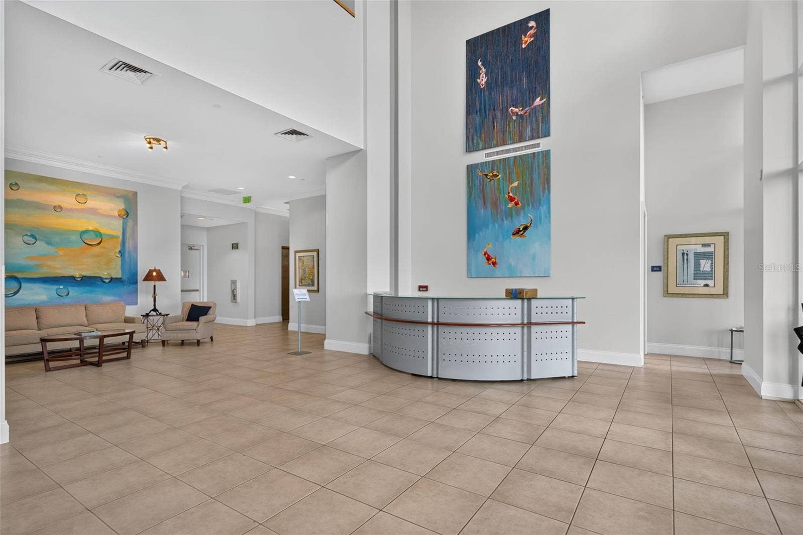 130 RIVIERA DUNES WAY, #703, Palmetto, FL 34221 130 RIVIERA DUNES WAY, #703, Palmetto, FL 34221