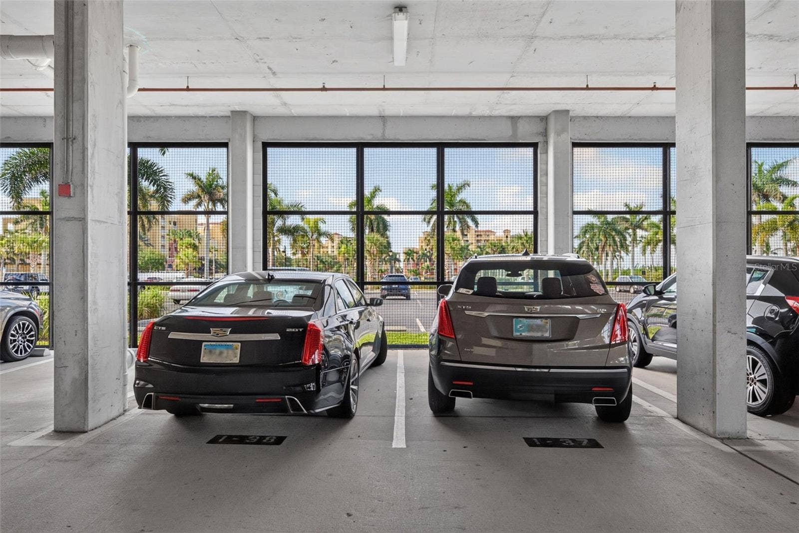 130 RIVIERA DUNES WAY, #703, Palmetto, FL 34221 130 RIVIERA DUNES WAY, #703, Palmetto, FL 34221