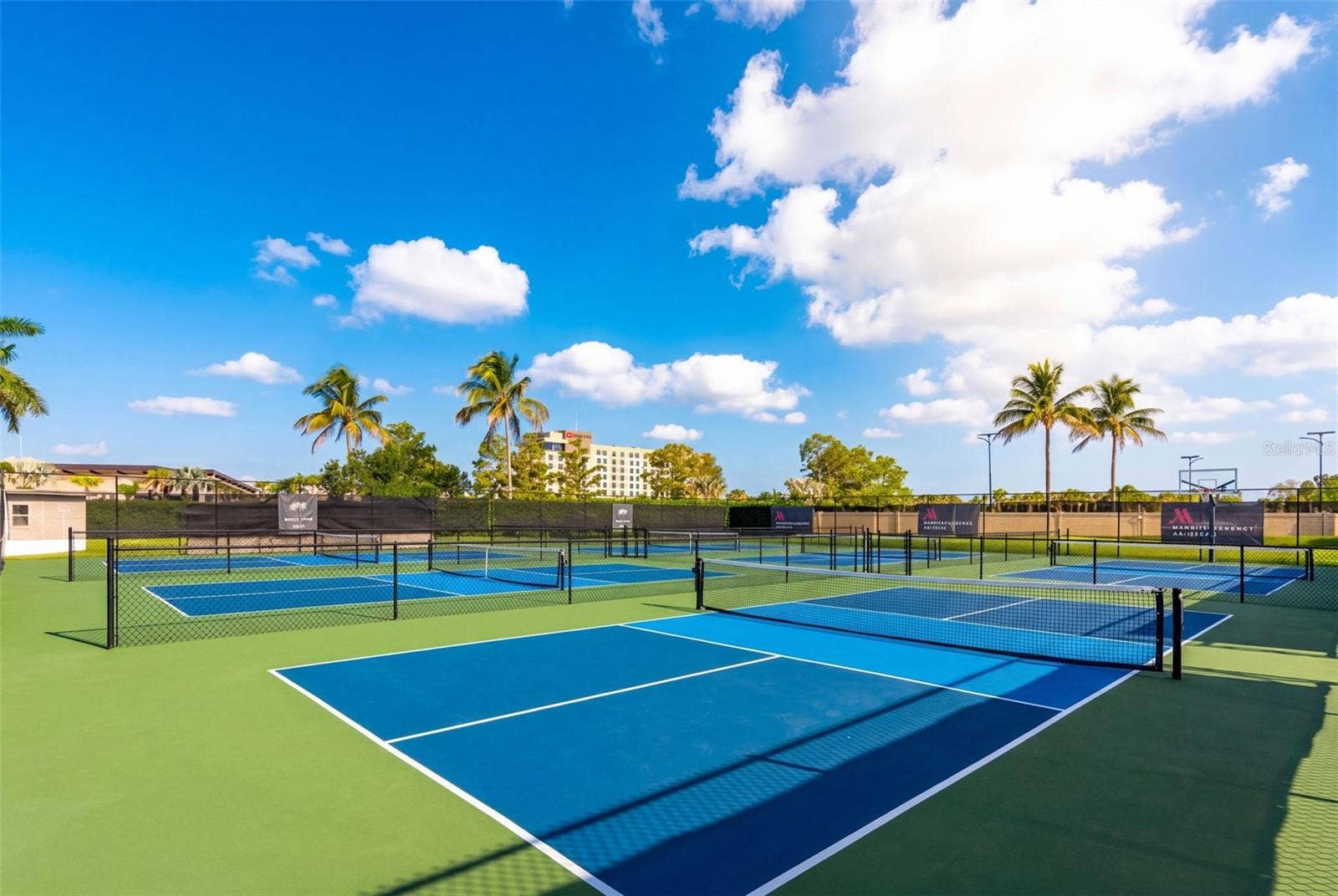 130 RIVIERA DUNES WAY, #703, Palmetto, FL 34221 130 RIVIERA DUNES WAY, #703, Palmetto, FL 34221