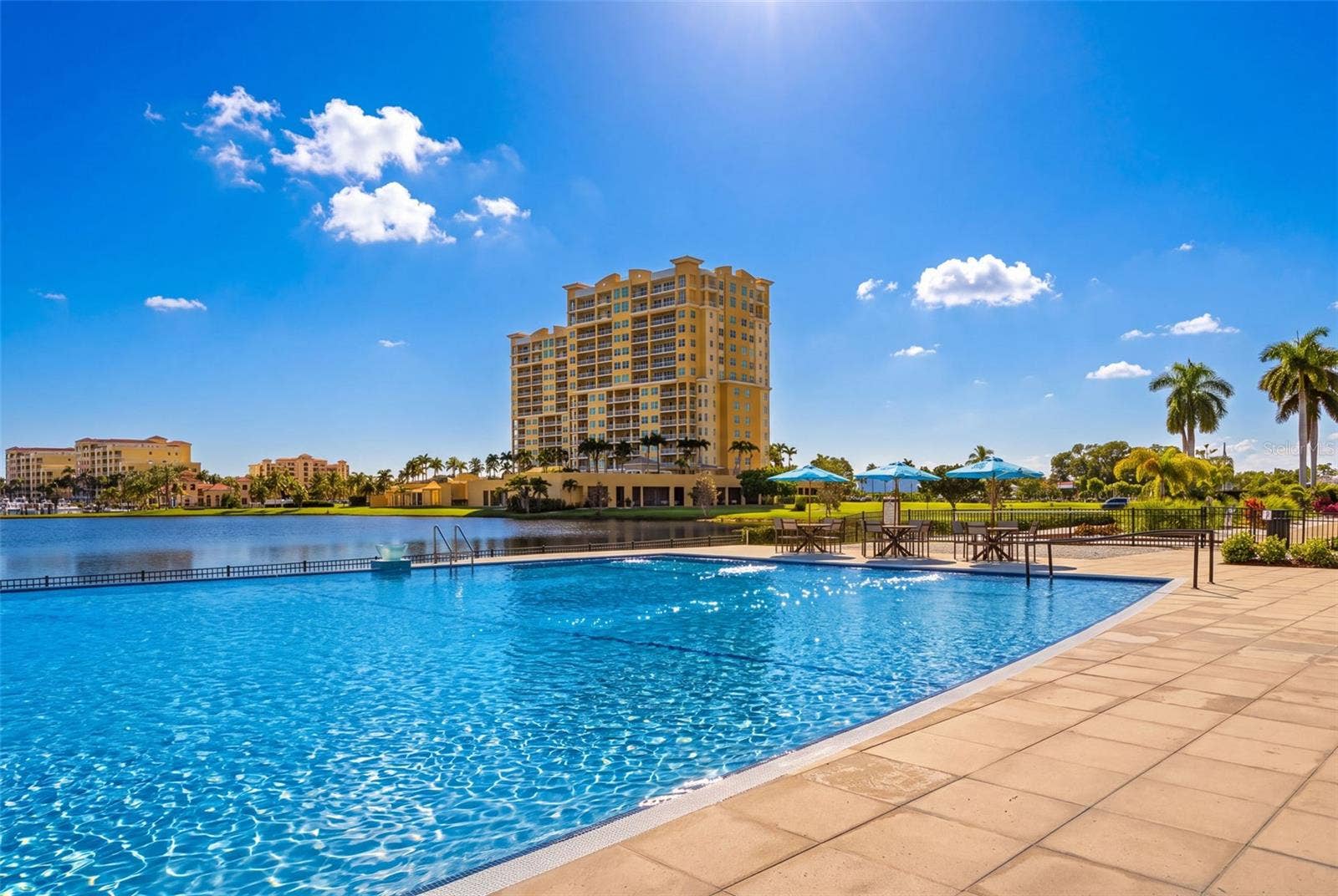 130 RIVIERA DUNES WAY, #703, Palmetto, FL 34221 130 RIVIERA DUNES WAY, #703, Palmetto, FL 34221