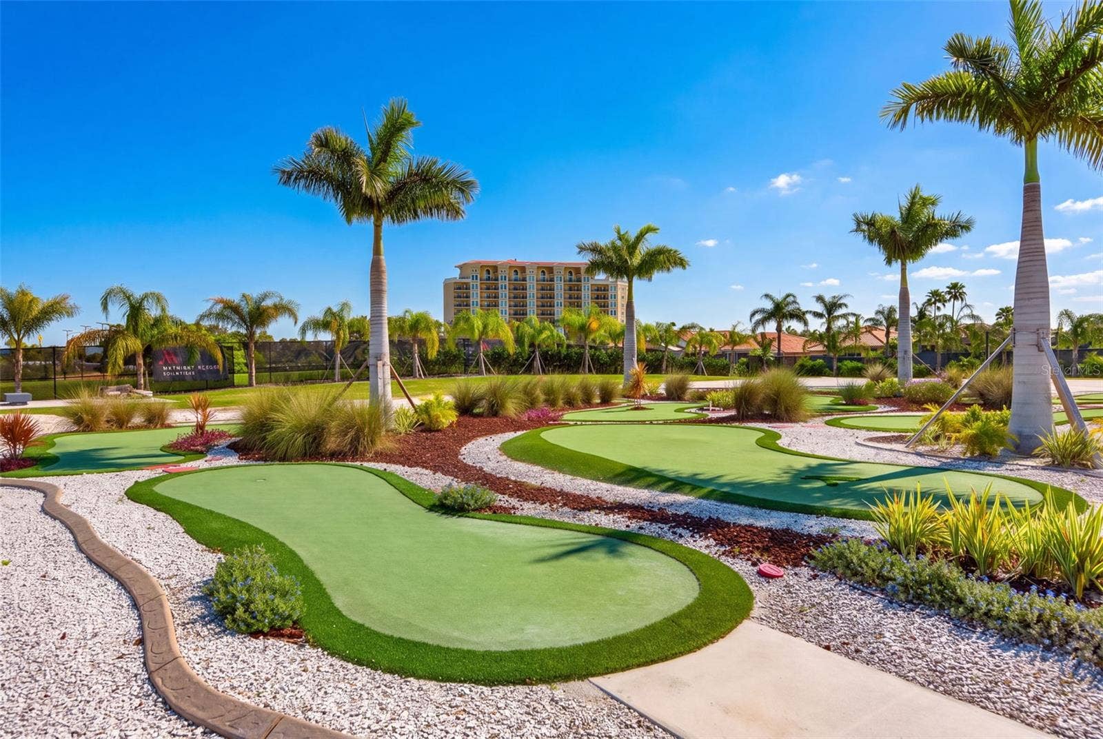 130 RIVIERA DUNES WAY, #703, Palmetto, FL 34221 130 RIVIERA DUNES WAY, #703, Palmetto, FL 34221