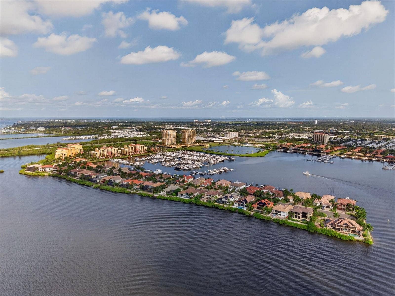130 RIVIERA DUNES WAY, #703, Palmetto, FL 34221 130 RIVIERA DUNES WAY, #703, Palmetto, FL 34221