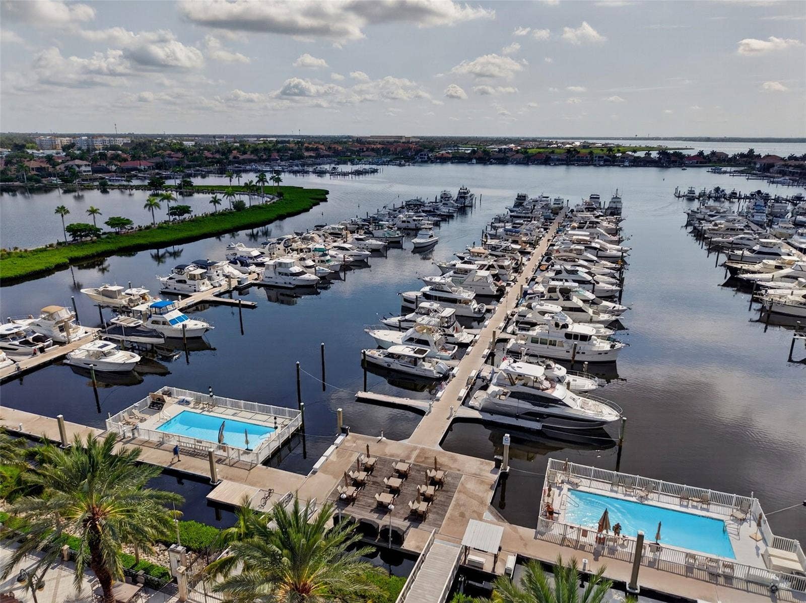 130 RIVIERA DUNES WAY, #703, Palmetto, FL 34221 130 RIVIERA DUNES WAY, #703, Palmetto, FL 34221