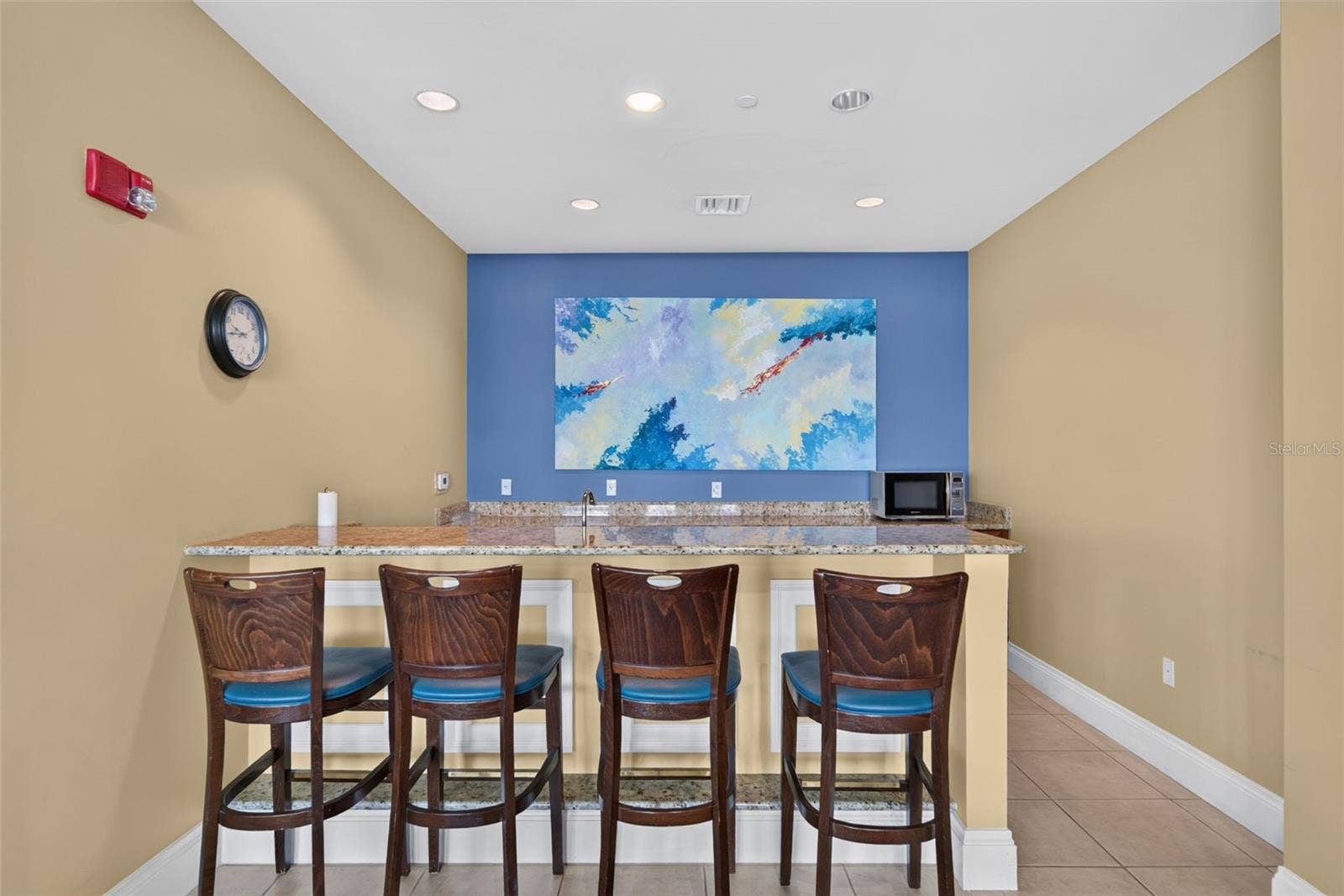 130 RIVIERA DUNES WAY, #703, Palmetto, FL 34221 130 RIVIERA DUNES WAY, #703, Palmetto, FL 34221
