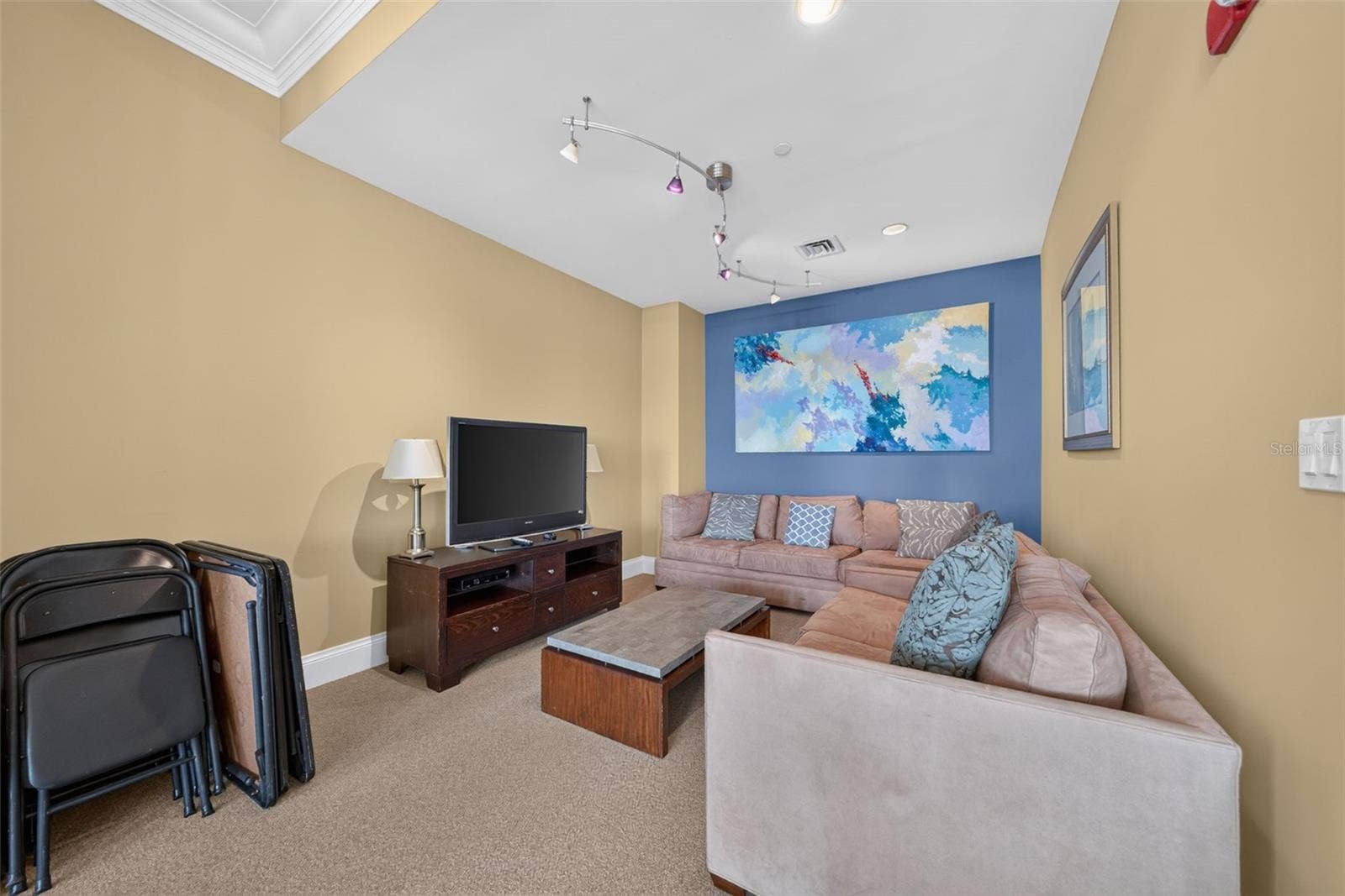 130 RIVIERA DUNES WAY, #703, Palmetto, FL 34221 130 RIVIERA DUNES WAY, #703, Palmetto, FL 34221