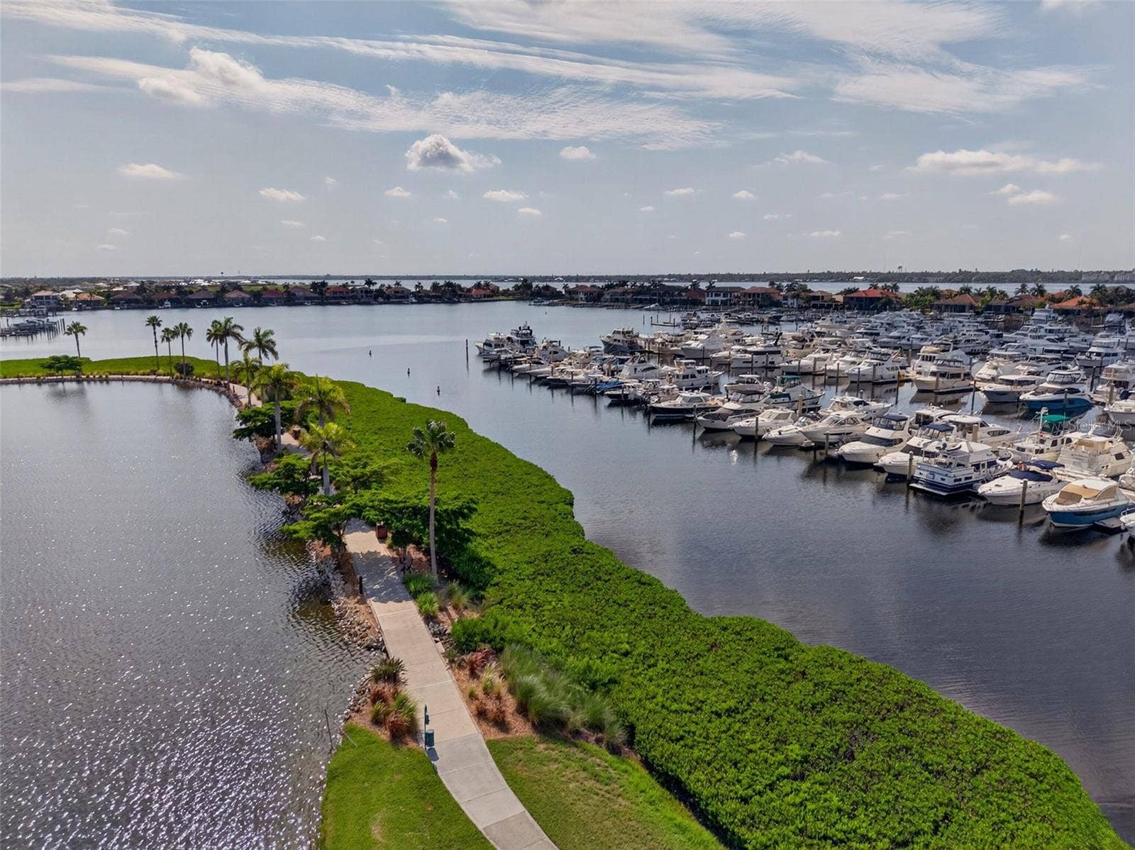 130 RIVIERA DUNES WAY, #703, Palmetto, FL 34221 130 RIVIERA DUNES WAY, #703, Palmetto, FL 34221
