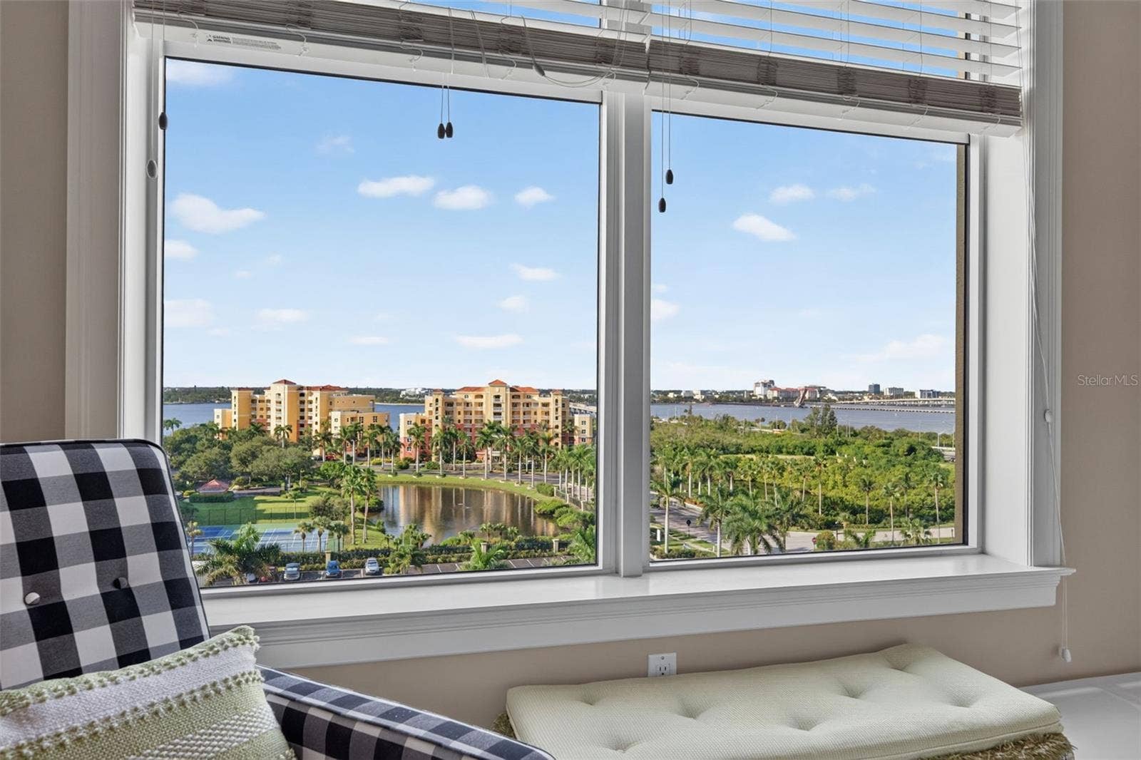 130 RIVIERA DUNES WAY, #703, Palmetto, FL 34221 130 RIVIERA DUNES WAY, #703, Palmetto, FL 34221