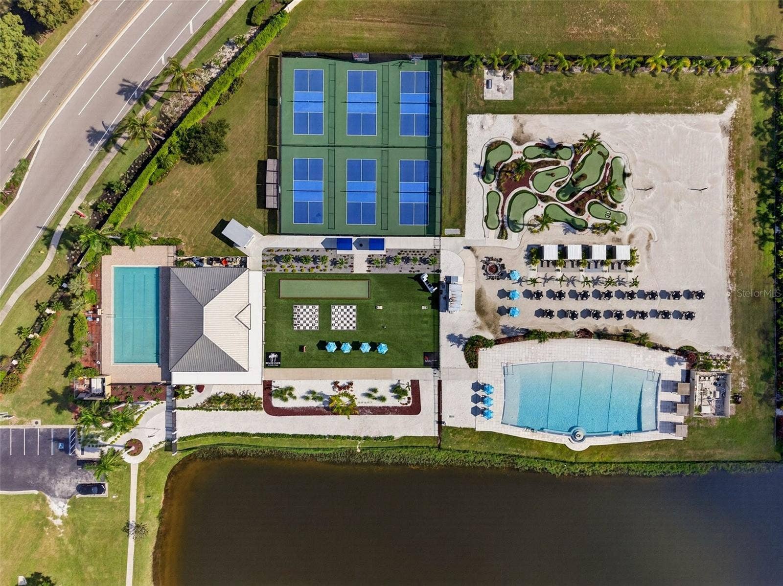 130 RIVIERA DUNES WAY, #703, Palmetto, FL 34221 130 RIVIERA DUNES WAY, #703, Palmetto, FL 34221