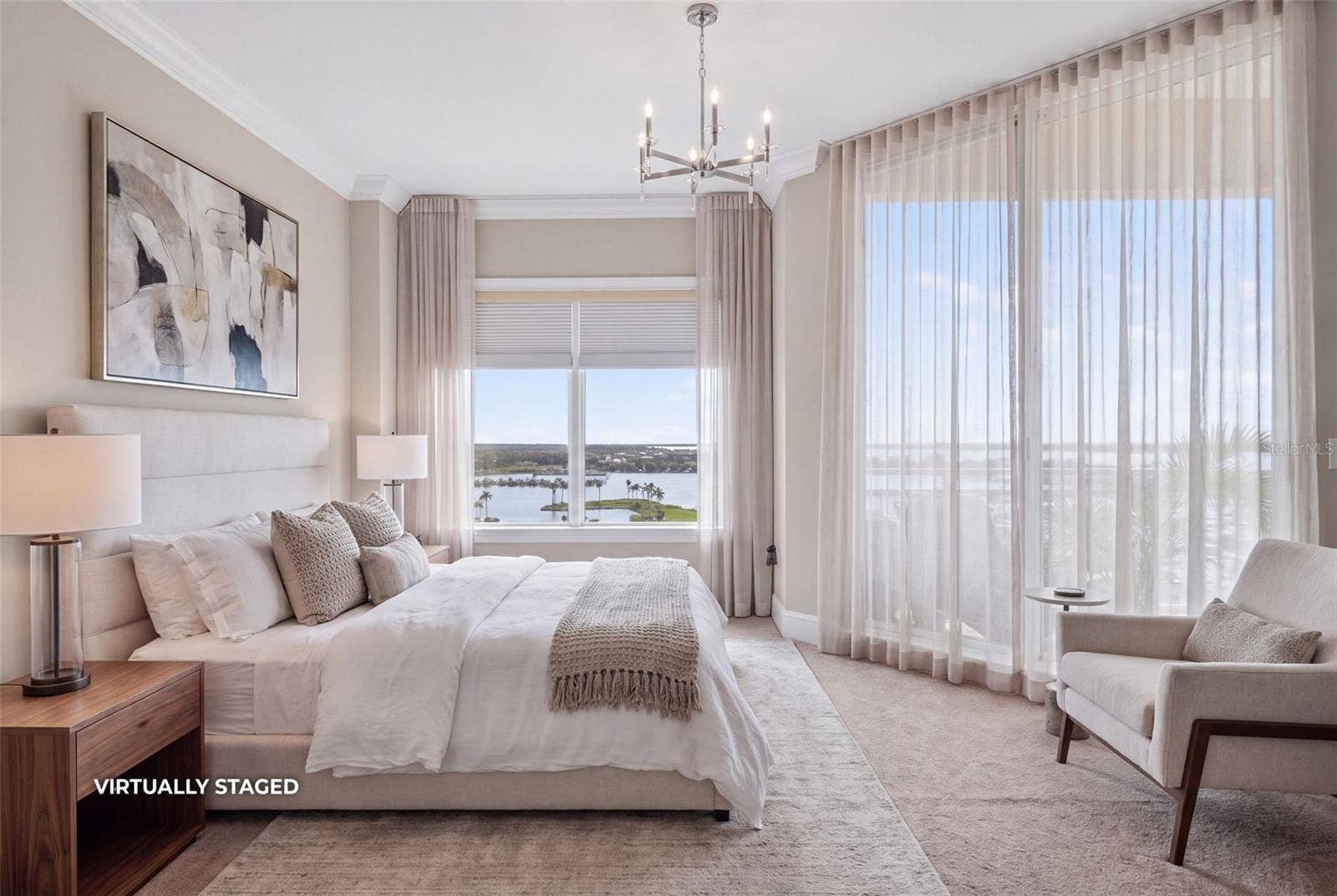 130 RIVIERA DUNES WAY, #703, Palmetto, FL 34221 130 RIVIERA DUNES WAY, #703, Palmetto, FL 34221
