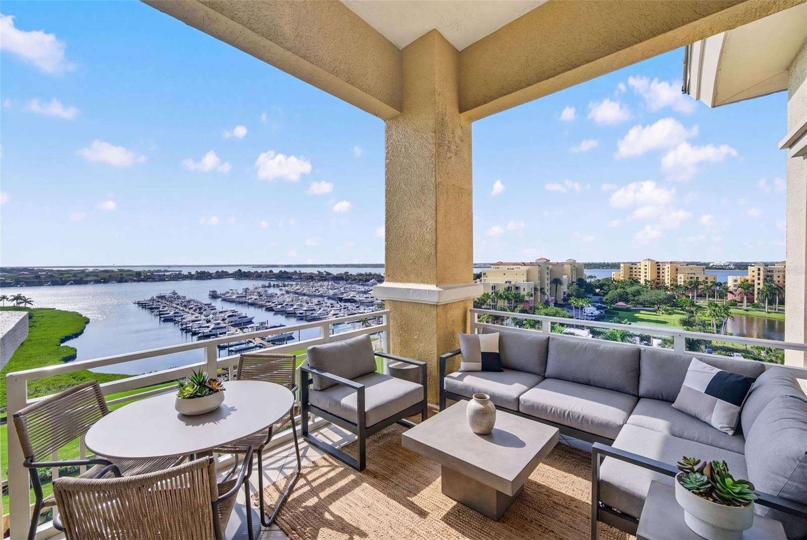 130 RIVIERA DUNES WAY, #703, Palmetto, FL 34221 130 RIVIERA DUNES WAY, #703, Palmetto, FL 34221