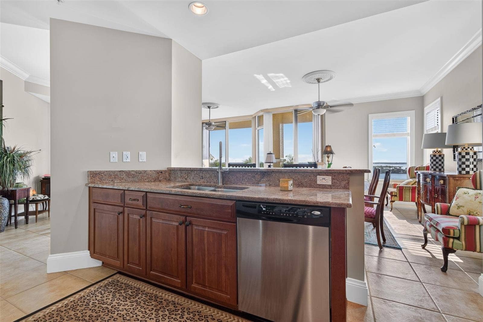 130 RIVIERA DUNES WAY, #703, Palmetto, FL 34221 130 RIVIERA DUNES WAY, #703, Palmetto, FL 34221