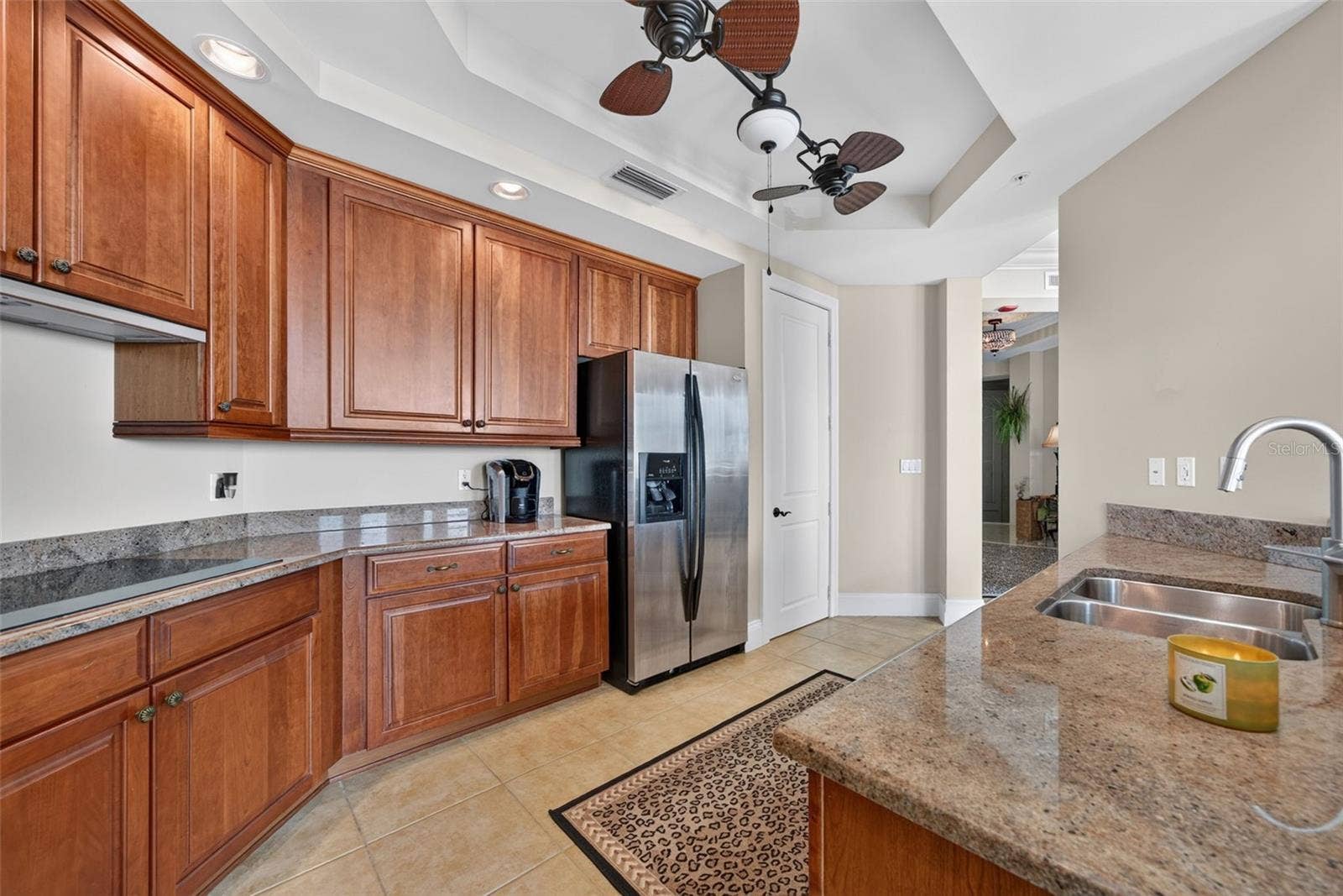 130 RIVIERA DUNES WAY, #703, Palmetto, FL 34221 130 RIVIERA DUNES WAY, #703, Palmetto, FL 34221