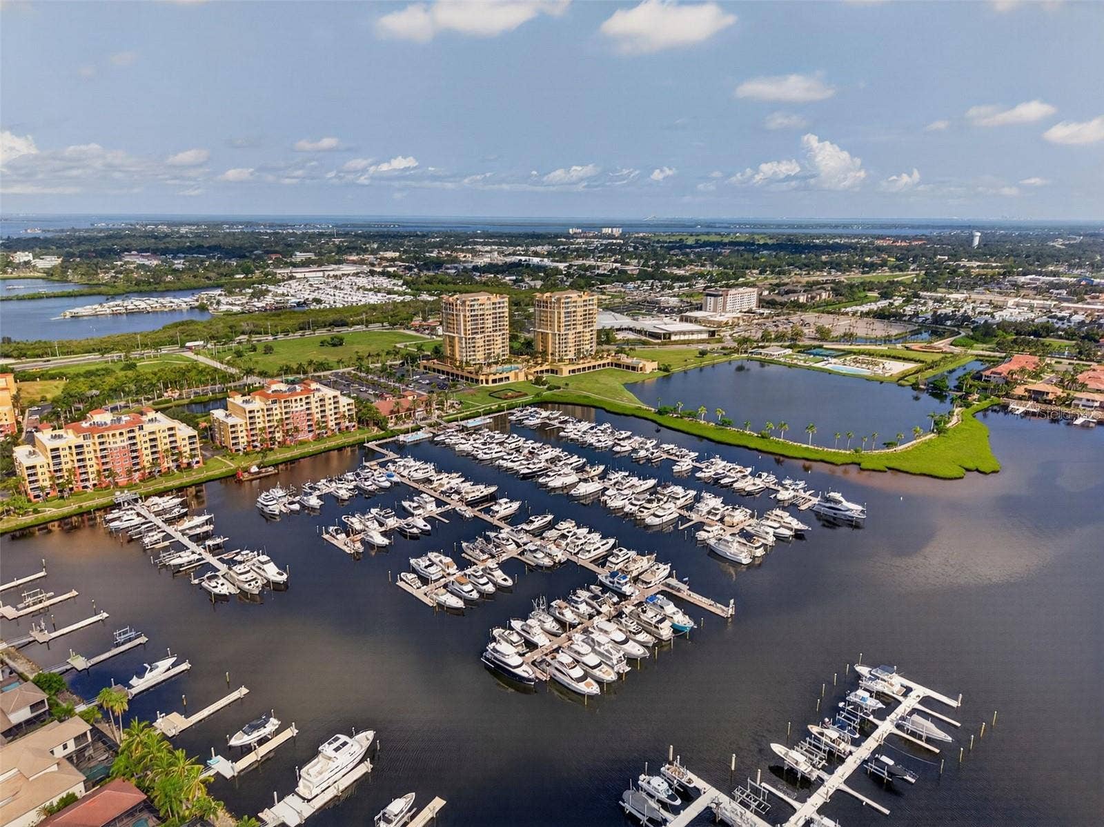 130 RIVIERA DUNES WAY, #703, Palmetto, FL 34221 130 RIVIERA DUNES WAY, #703, Palmetto, FL 34221