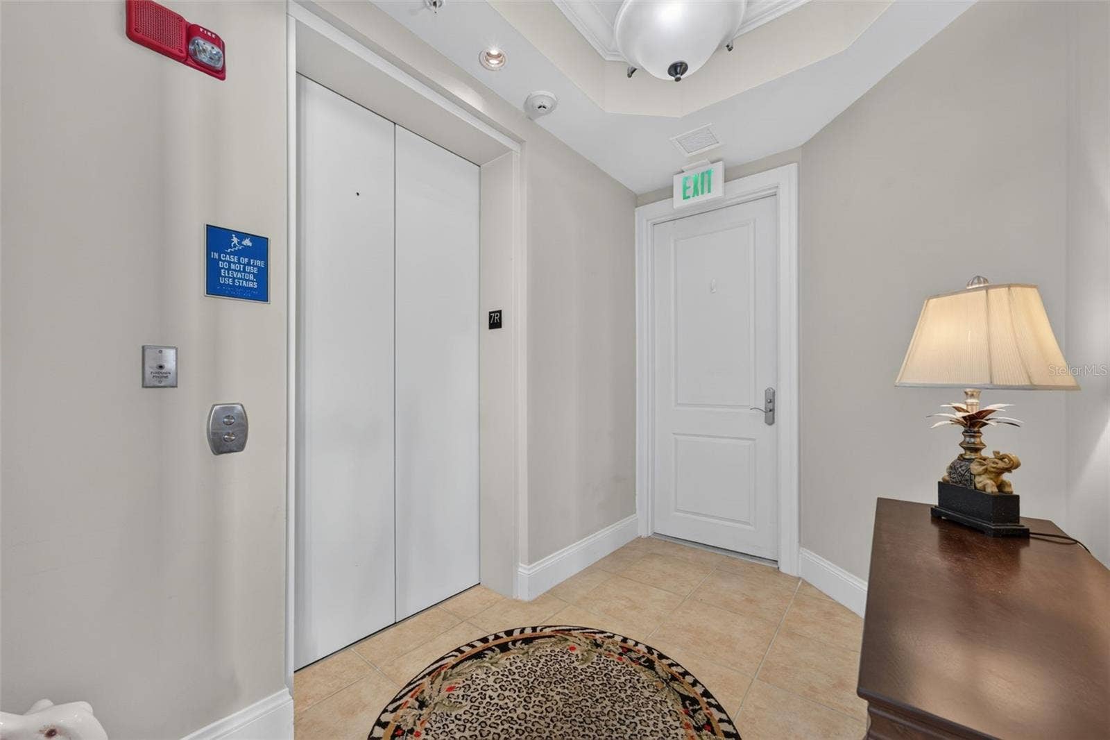 130 RIVIERA DUNES WAY, #703, Palmetto, FL 34221 130 RIVIERA DUNES WAY, #703, Palmetto, FL 34221