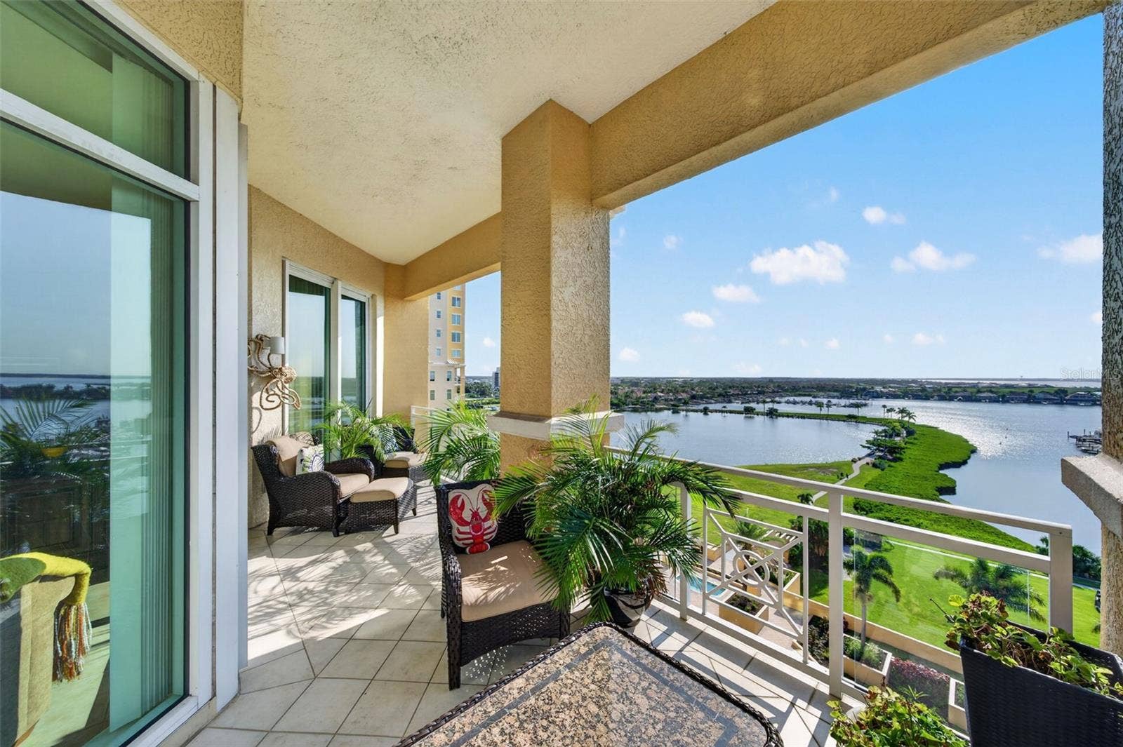 130 RIVIERA DUNES WAY, #703, Palmetto, FL 34221 130 RIVIERA DUNES WAY, #703, Palmetto, FL 34221