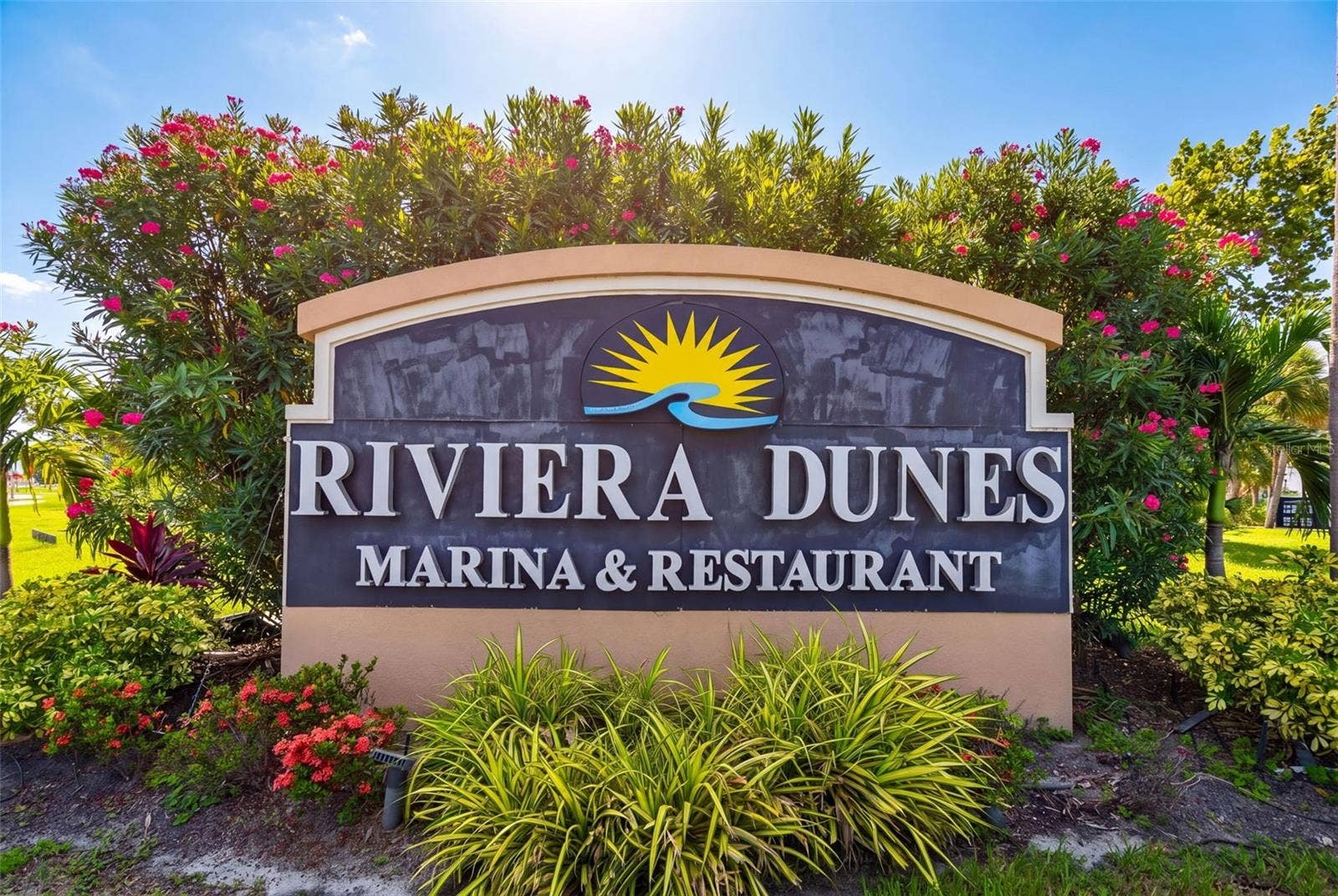 130 RIVIERA DUNES WAY, #703, Palmetto, FL 34221 130 RIVIERA DUNES WAY, #703, Palmetto, FL 34221