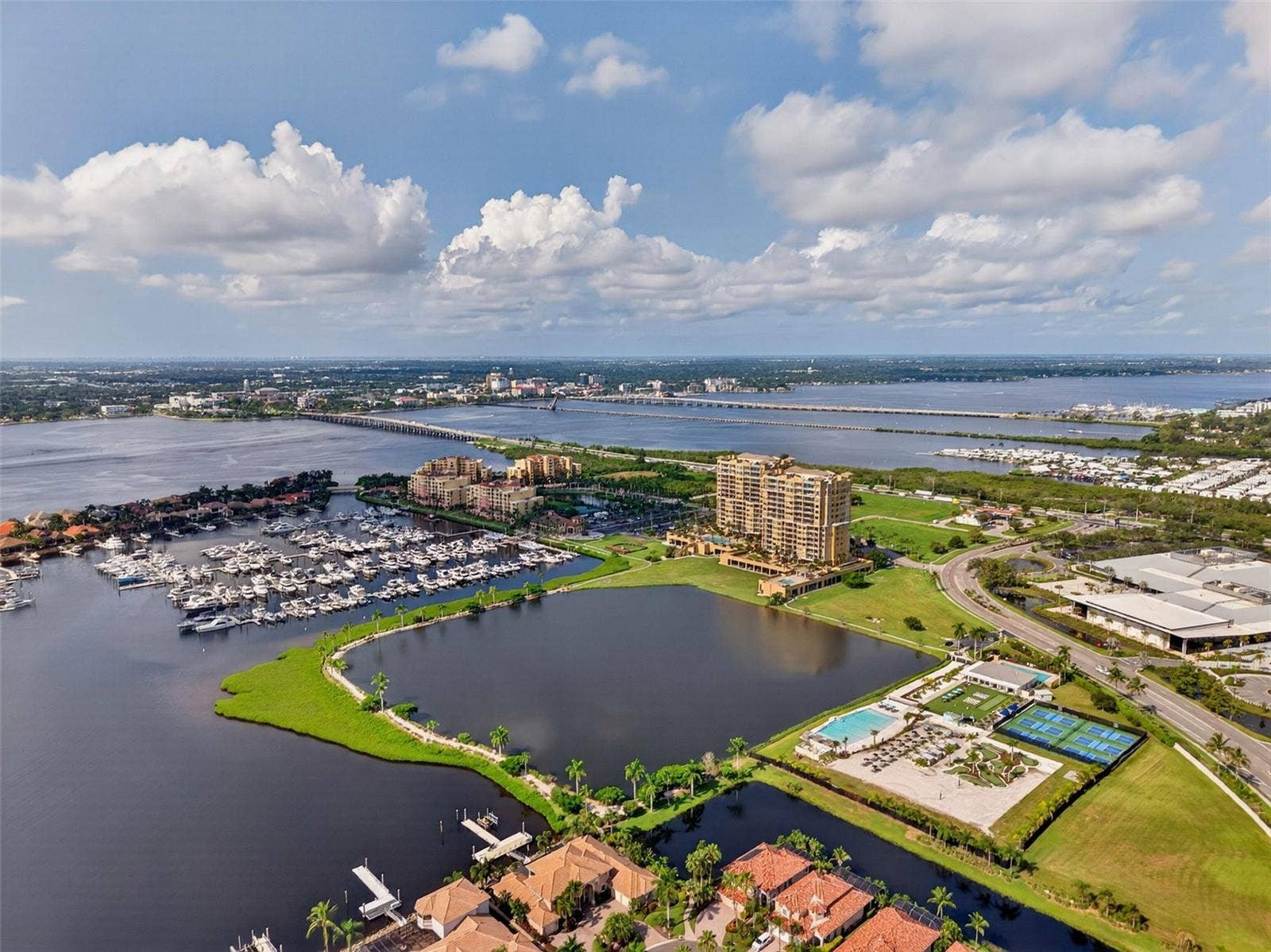 130 RIVIERA DUNES WAY, #703, Palmetto, FL 34221 130 RIVIERA DUNES WAY, #703, Palmetto, FL 34221