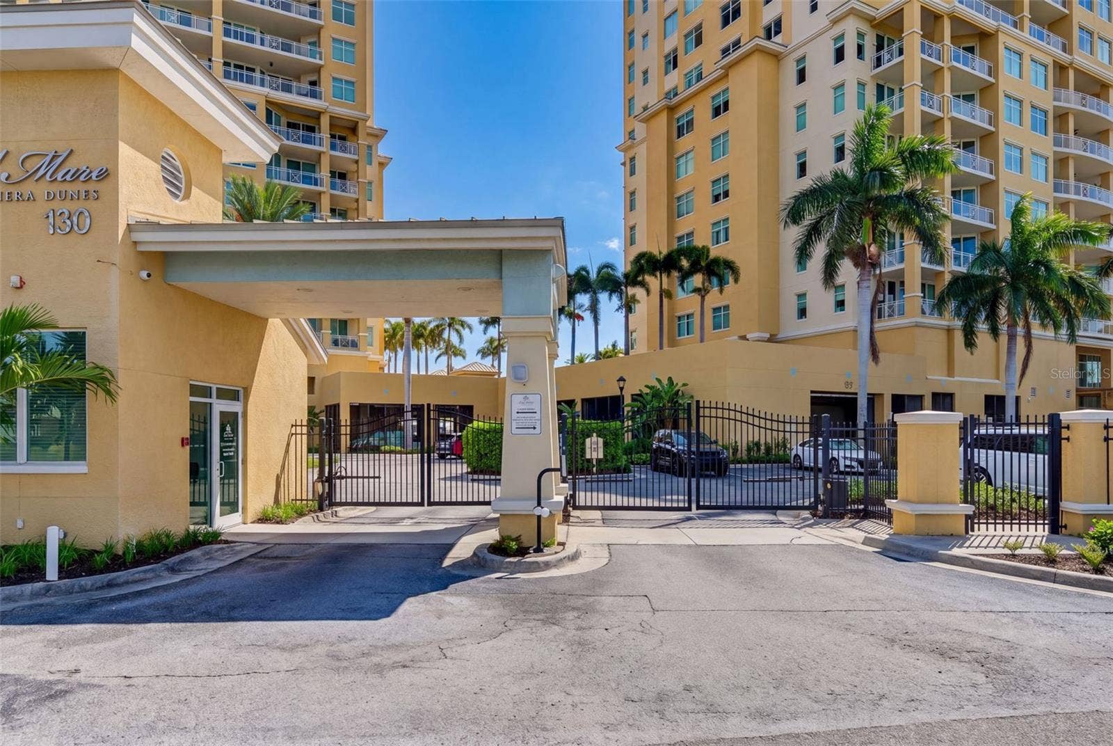 130 RIVIERA DUNES WAY, #703, Palmetto, FL 34221 130 RIVIERA DUNES WAY, #703, Palmetto, FL 34221