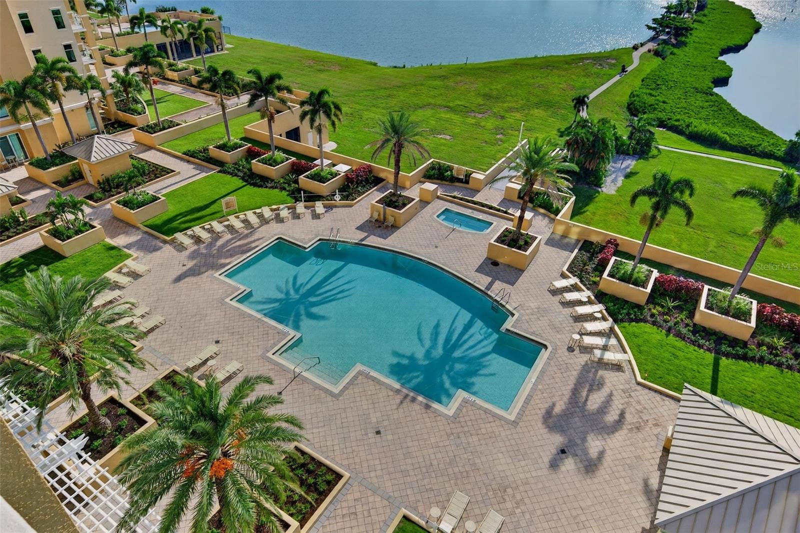 130 RIVIERA DUNES WAY, #703, Palmetto, FL 34221 130 RIVIERA DUNES WAY, #703, Palmetto, FL 34221