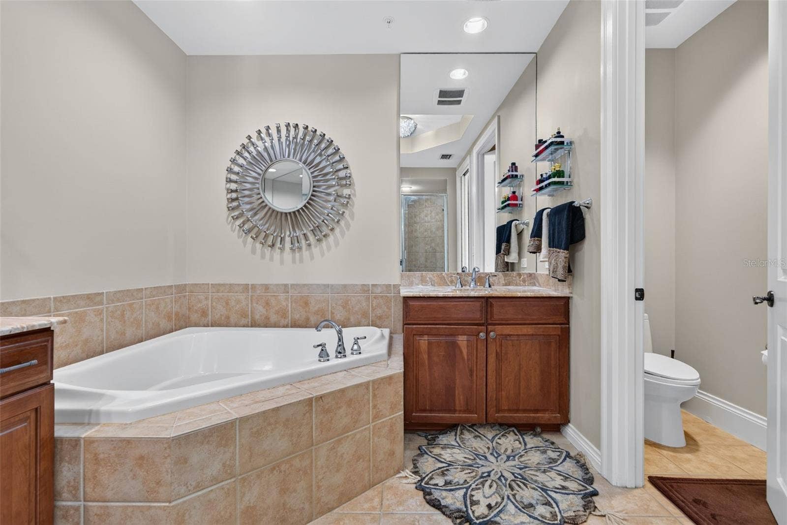 130 RIVIERA DUNES WAY, #703, Palmetto, FL 34221 130 RIVIERA DUNES WAY, #703, Palmetto, FL 34221