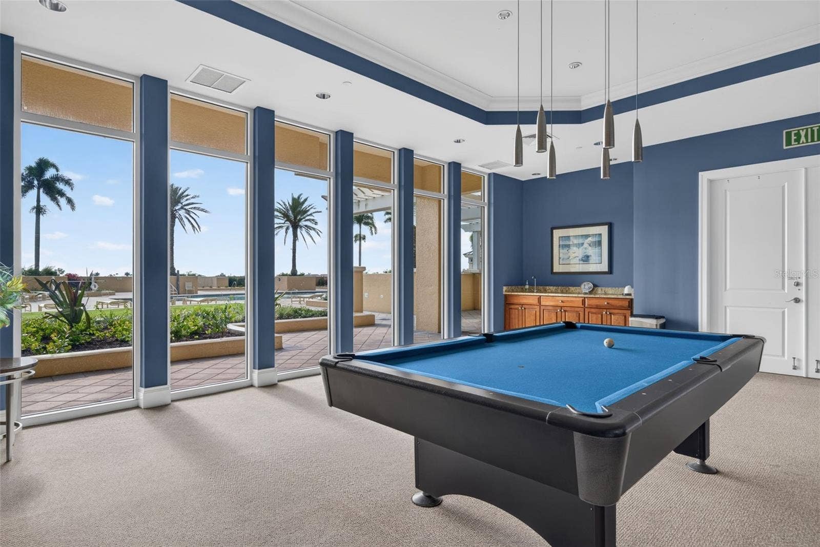 130 RIVIERA DUNES WAY, #703, Palmetto, FL 34221 130 RIVIERA DUNES WAY, #703, Palmetto, FL 34221