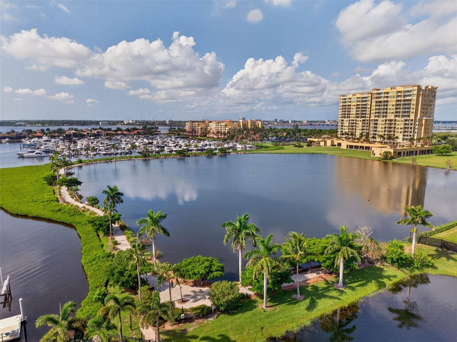 130 RIVIERA DUNES WAY, #703, Palmetto, FL 34221 130 RIVIERA DUNES WAY, #703, Palmetto, FL 34221