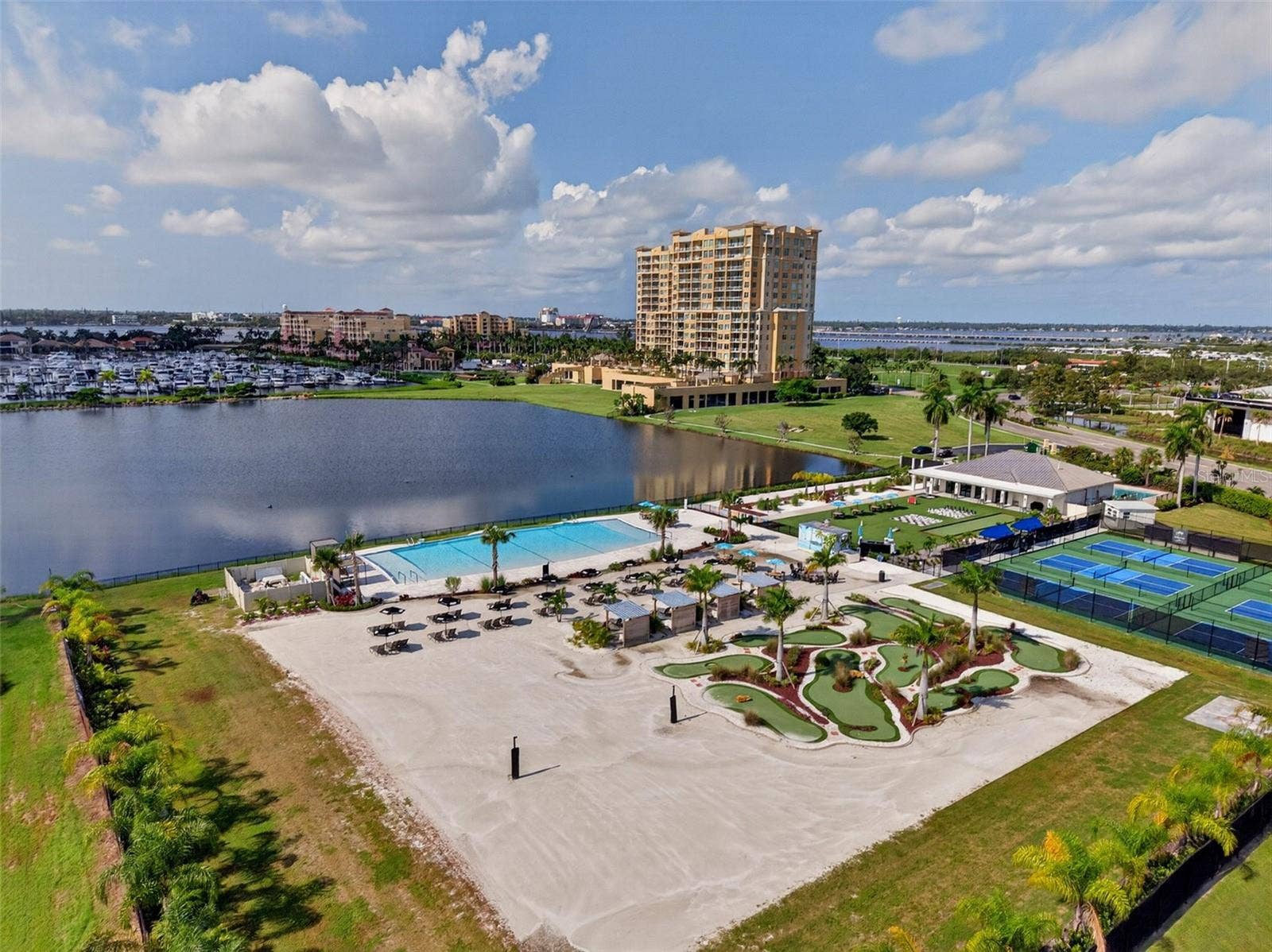 130 RIVIERA DUNES WAY, #703, Palmetto, FL 34221 130 RIVIERA DUNES WAY, #703, Palmetto, FL 34221